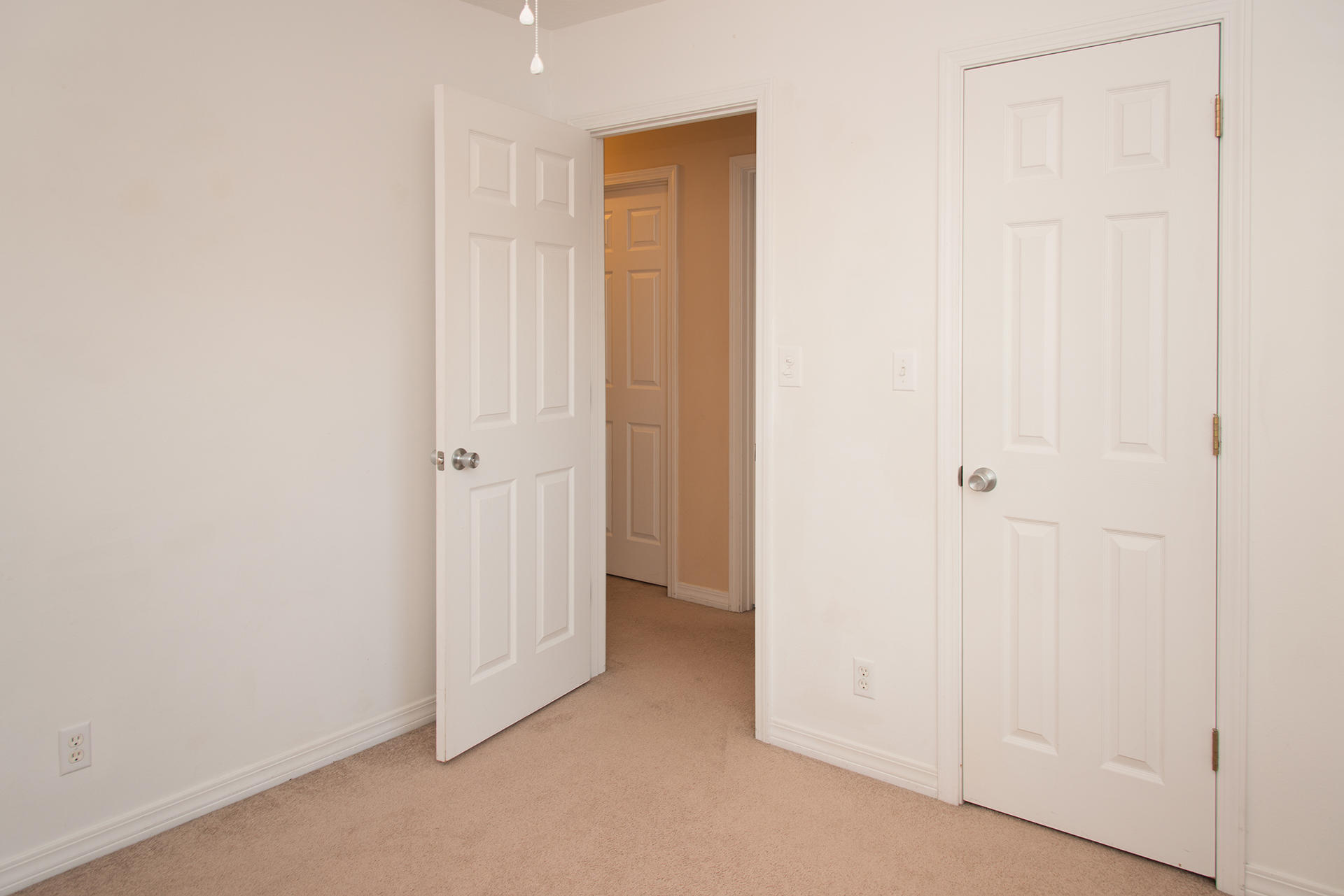 WYNNEHAVEN BEACH ESTATES - Residential Lease