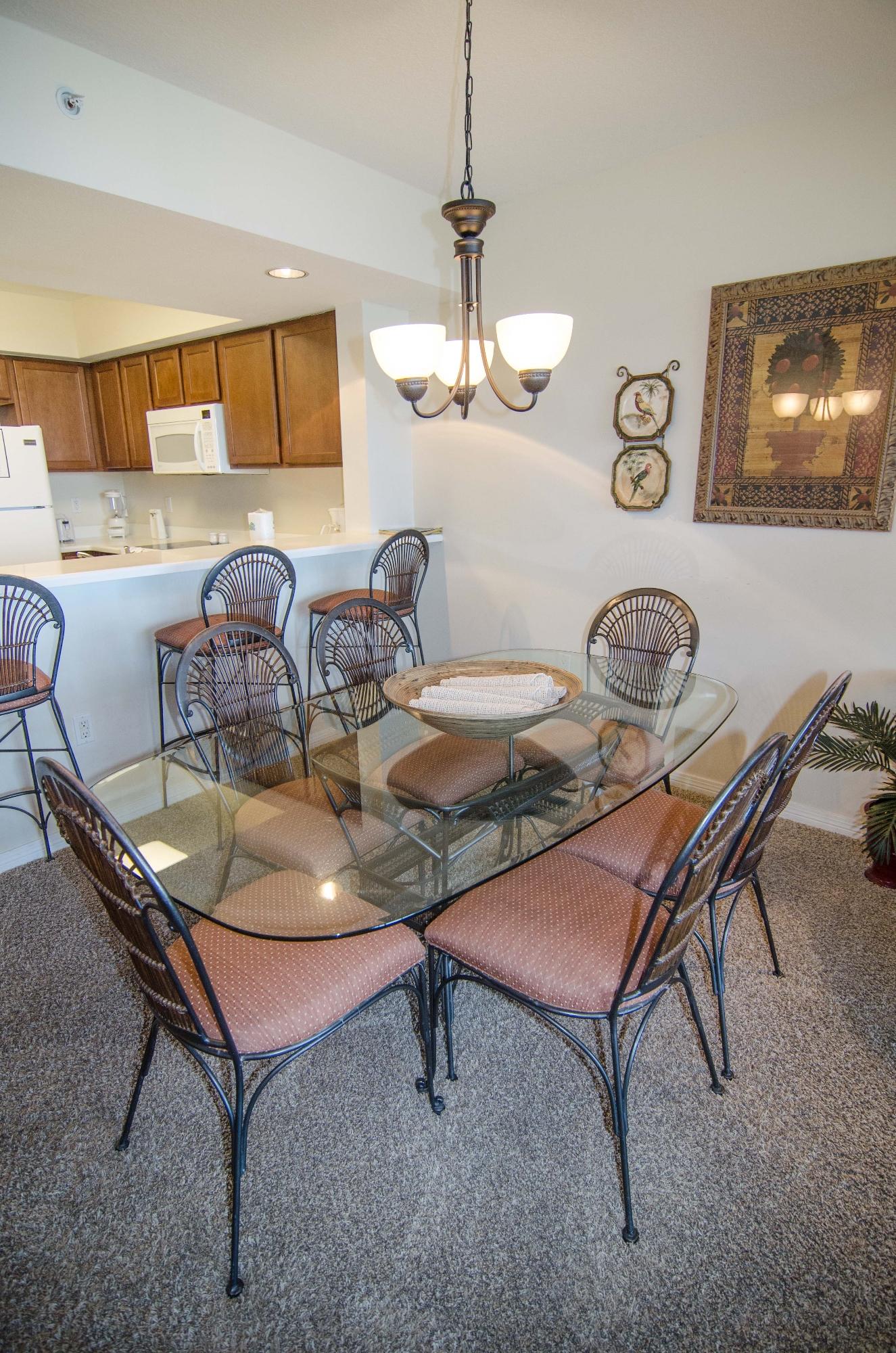 DESTIN WEST PELICAN - Residential