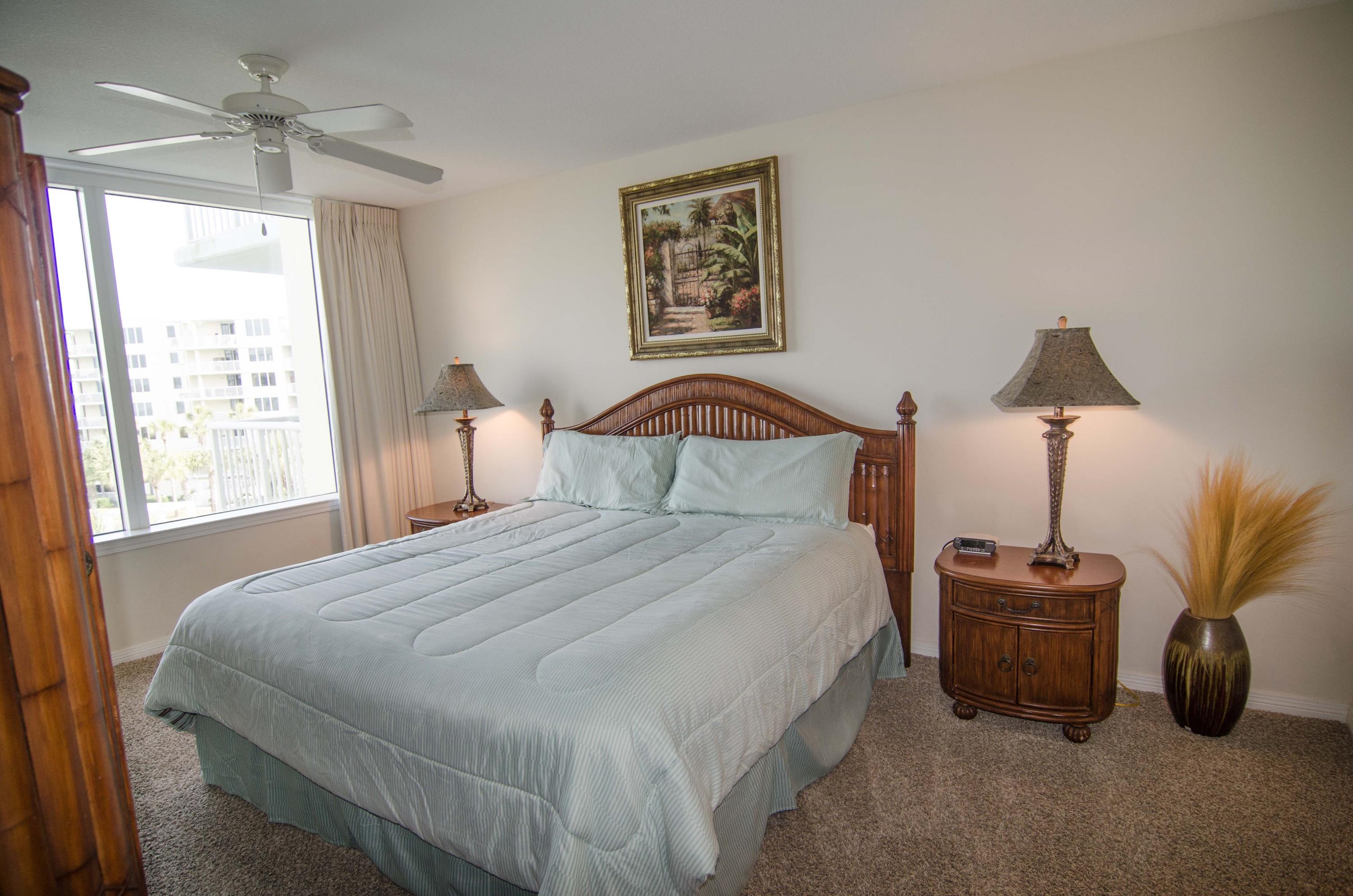 DESTIN WEST PELICAN - Residential