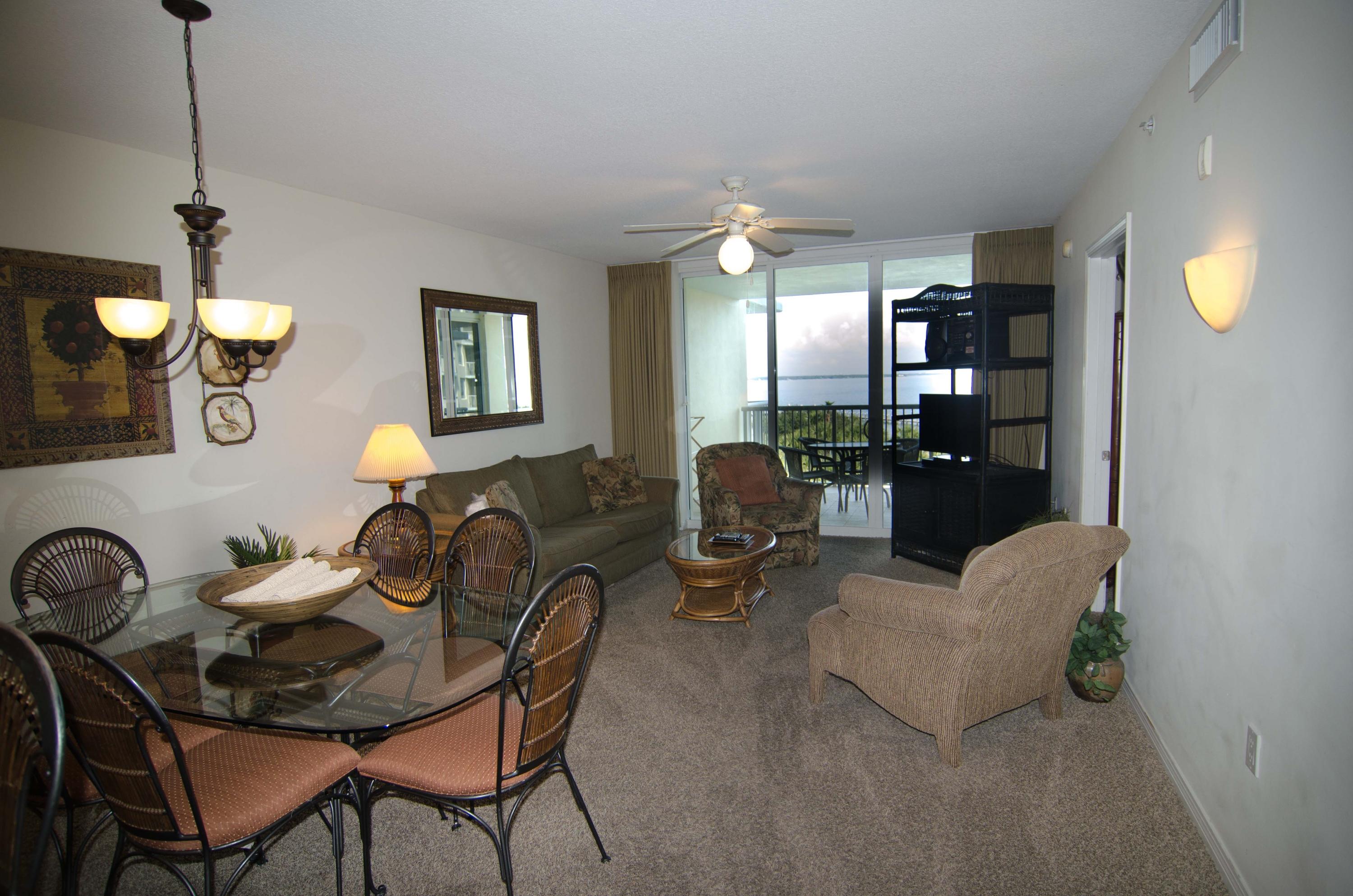 DESTIN WEST PELICAN - Residential