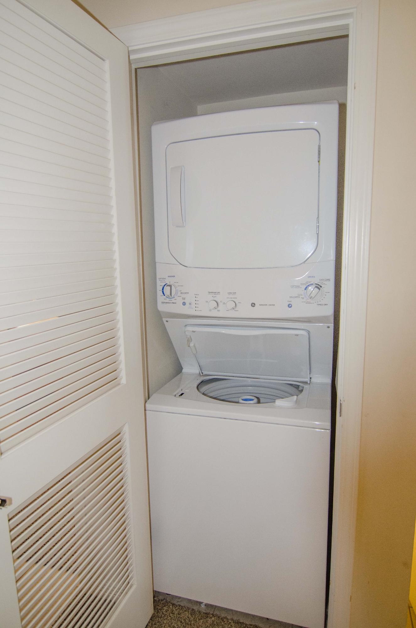 DESTIN WEST PELICAN - Residential