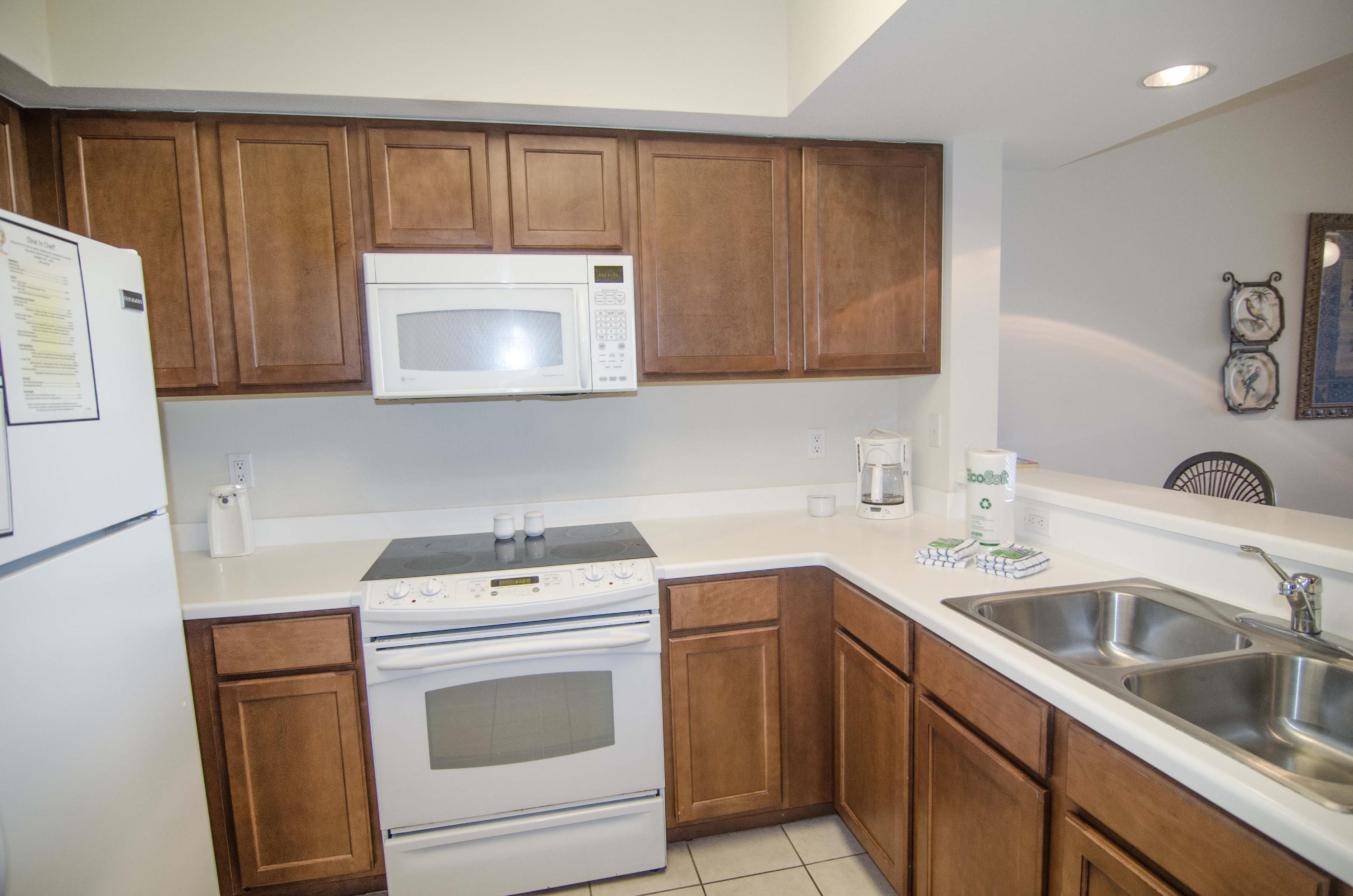 DESTIN WEST PELICAN - Residential