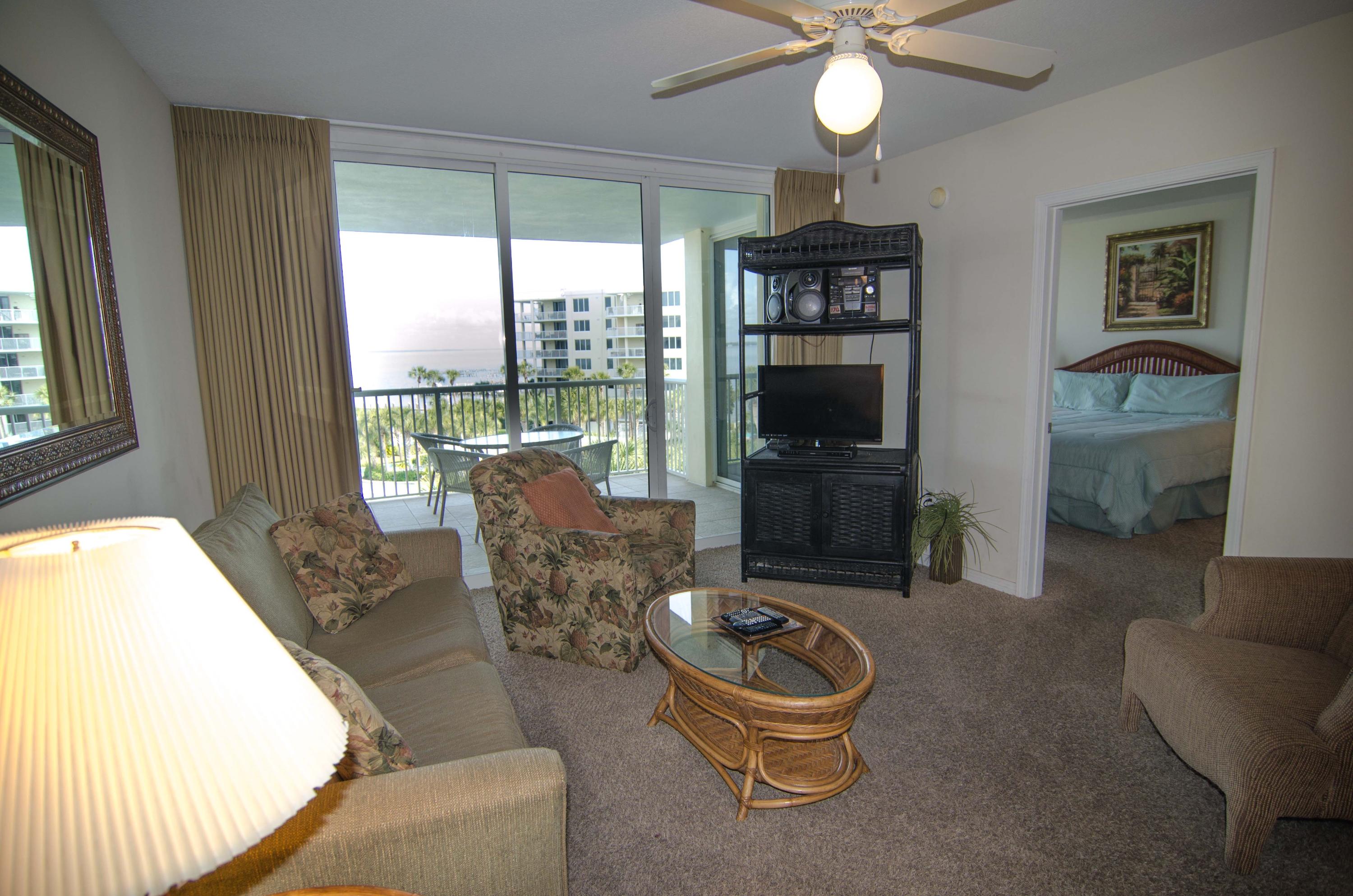 DESTIN WEST PELICAN - Residential