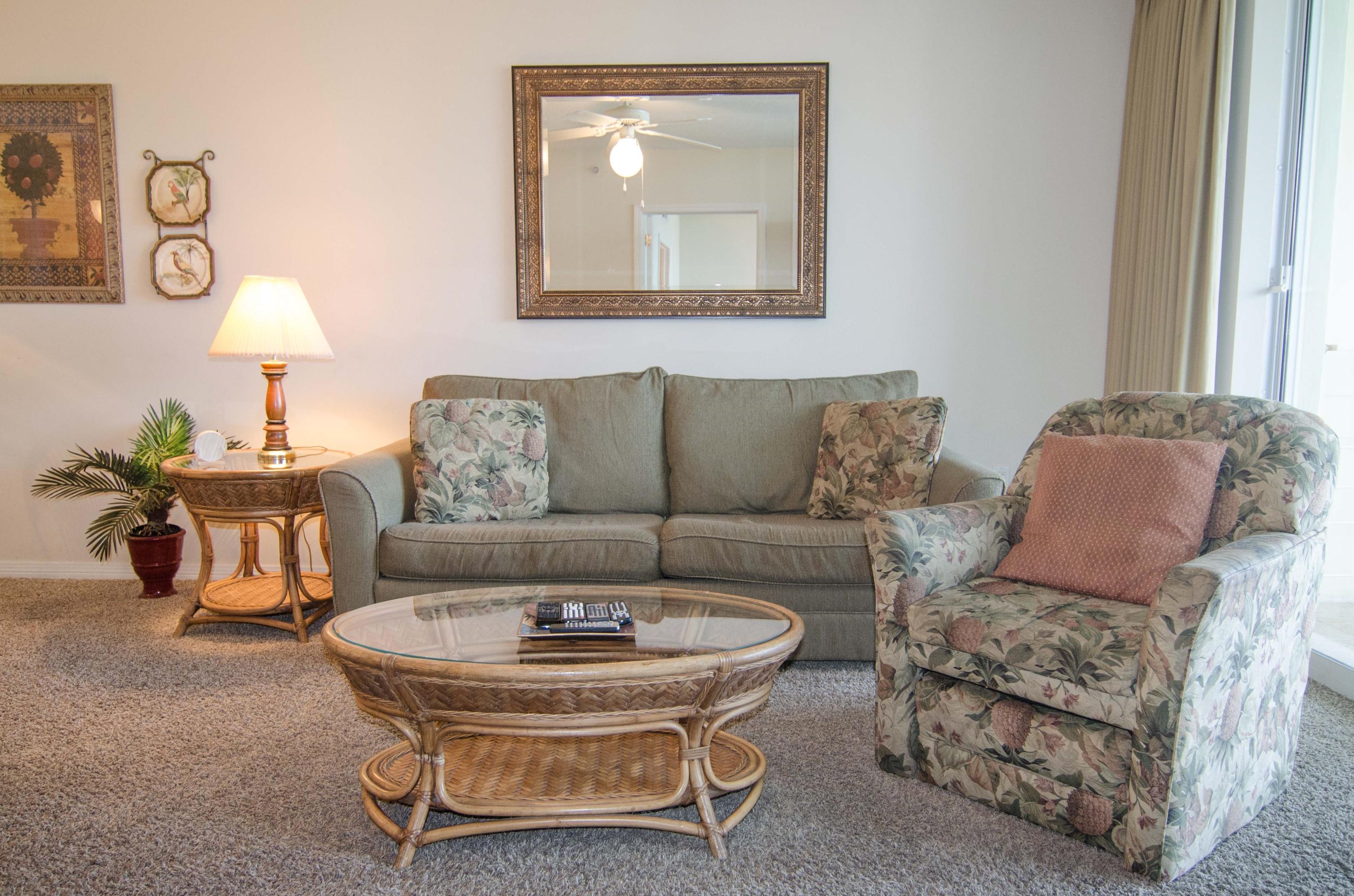 DESTIN WEST PELICAN - Residential