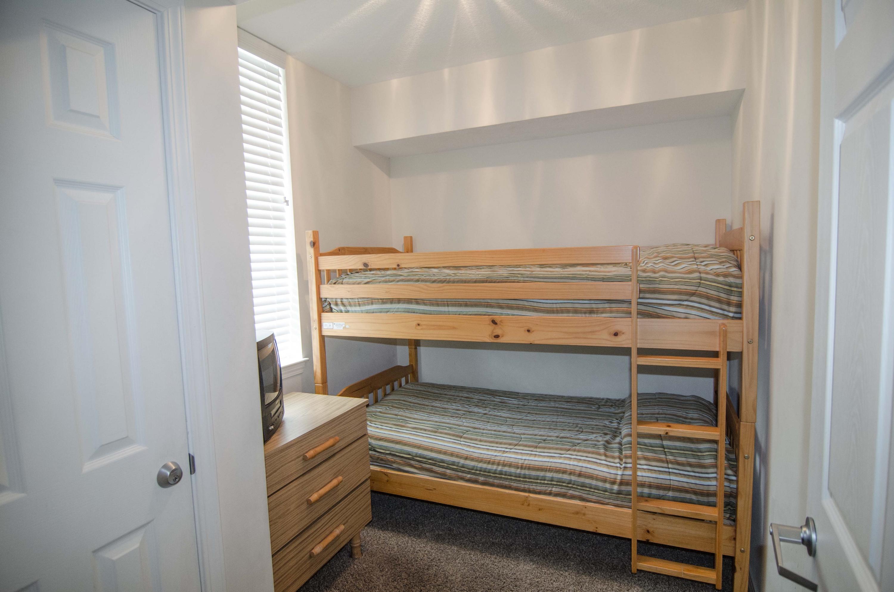 DESTIN WEST PELICAN - Residential