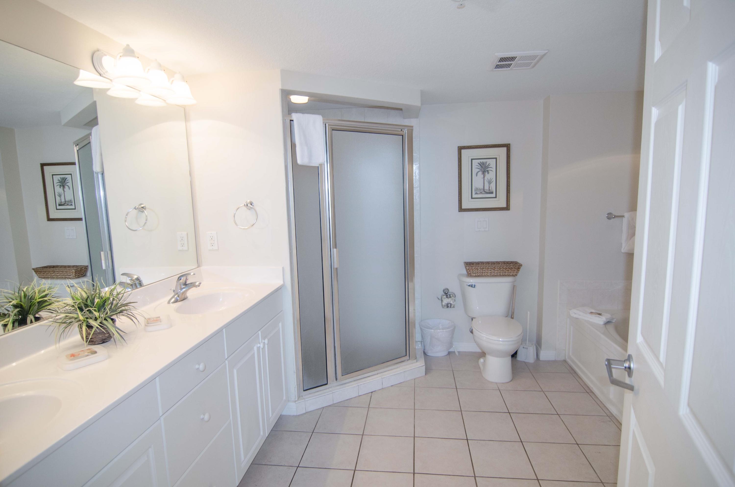 DESTIN WEST PELICAN - Residential