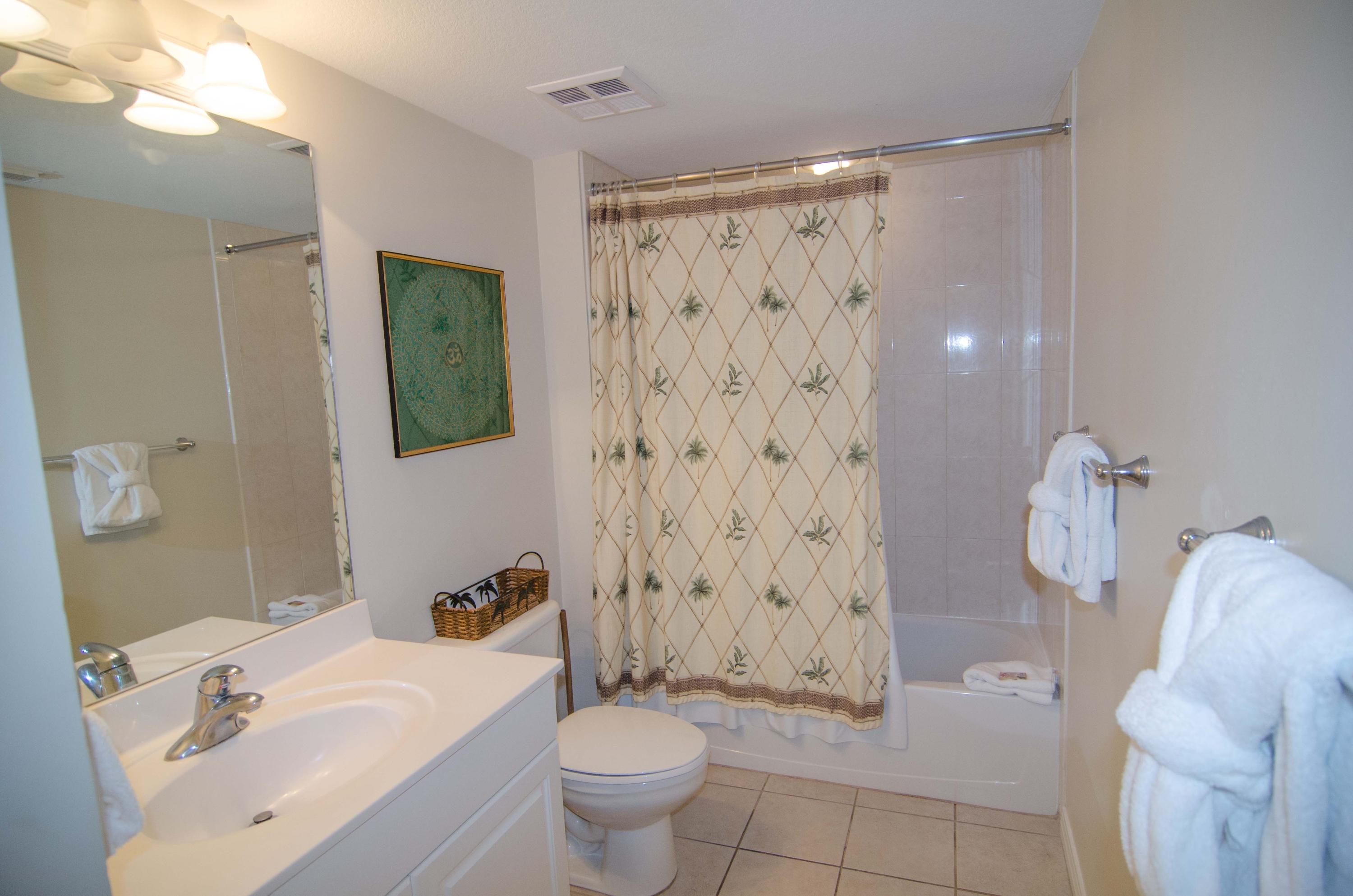 DESTIN WEST PELICAN - Residential