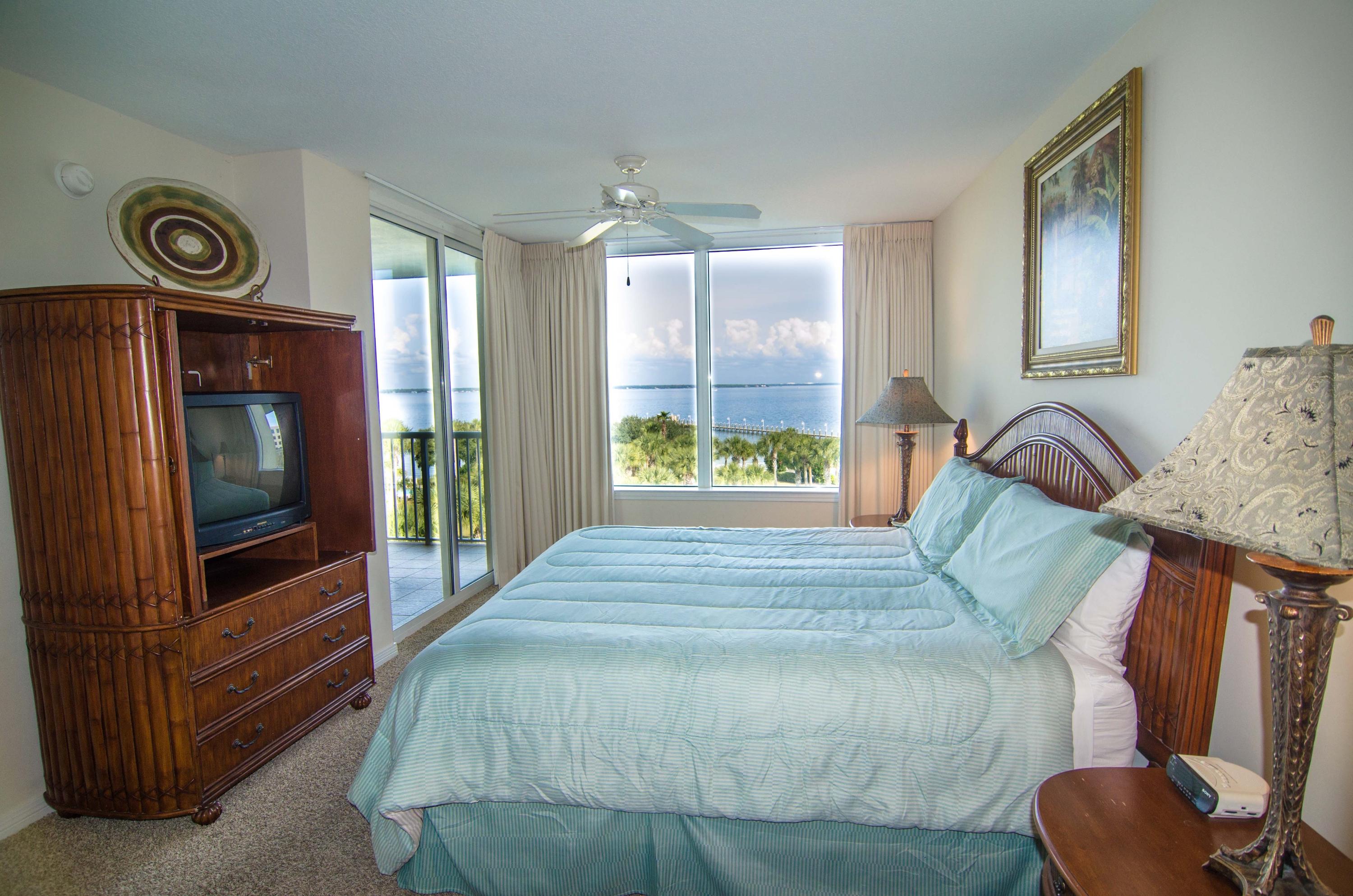 DESTIN WEST PELICAN - Residential