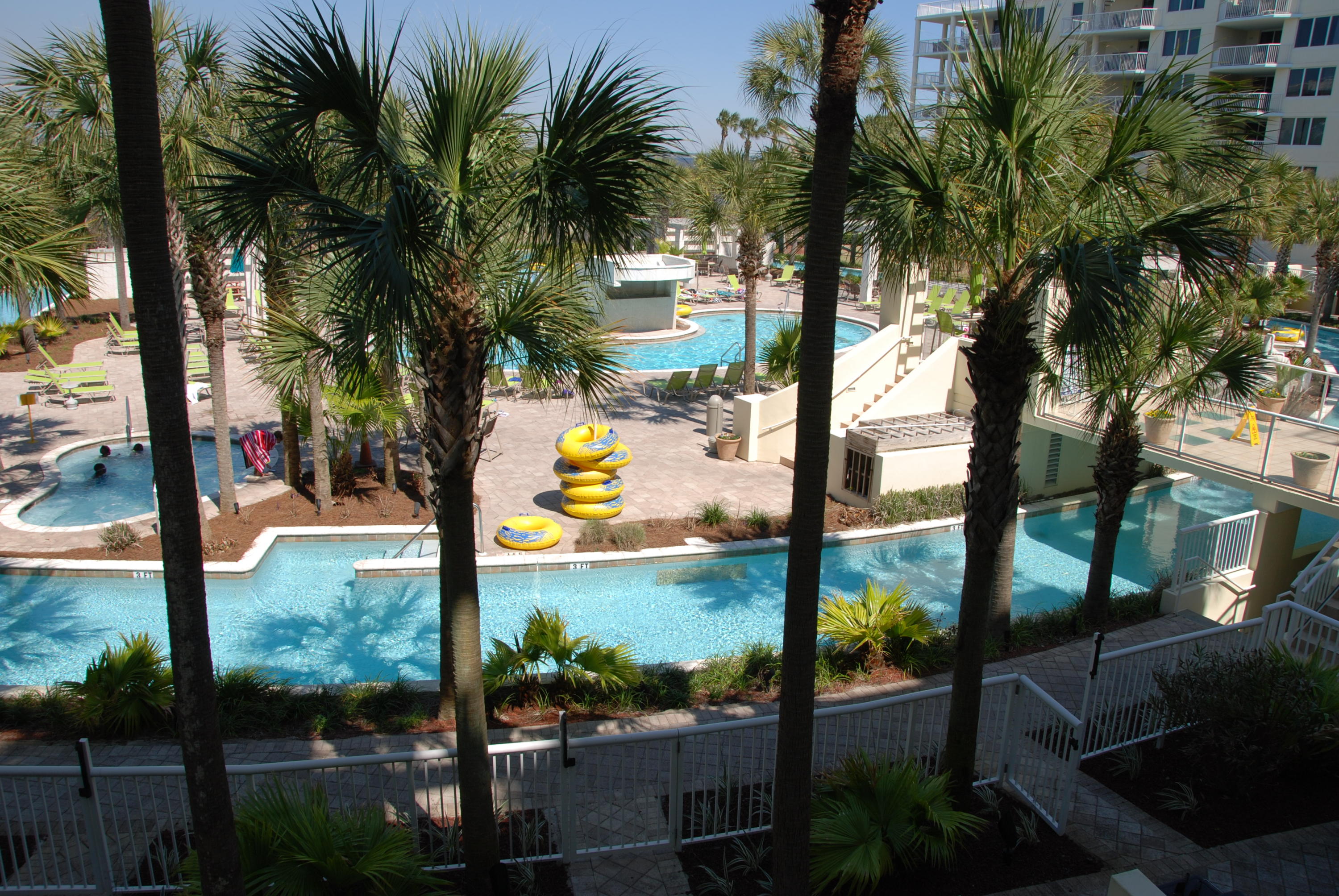 DESTIN WEST PELICAN - Residential