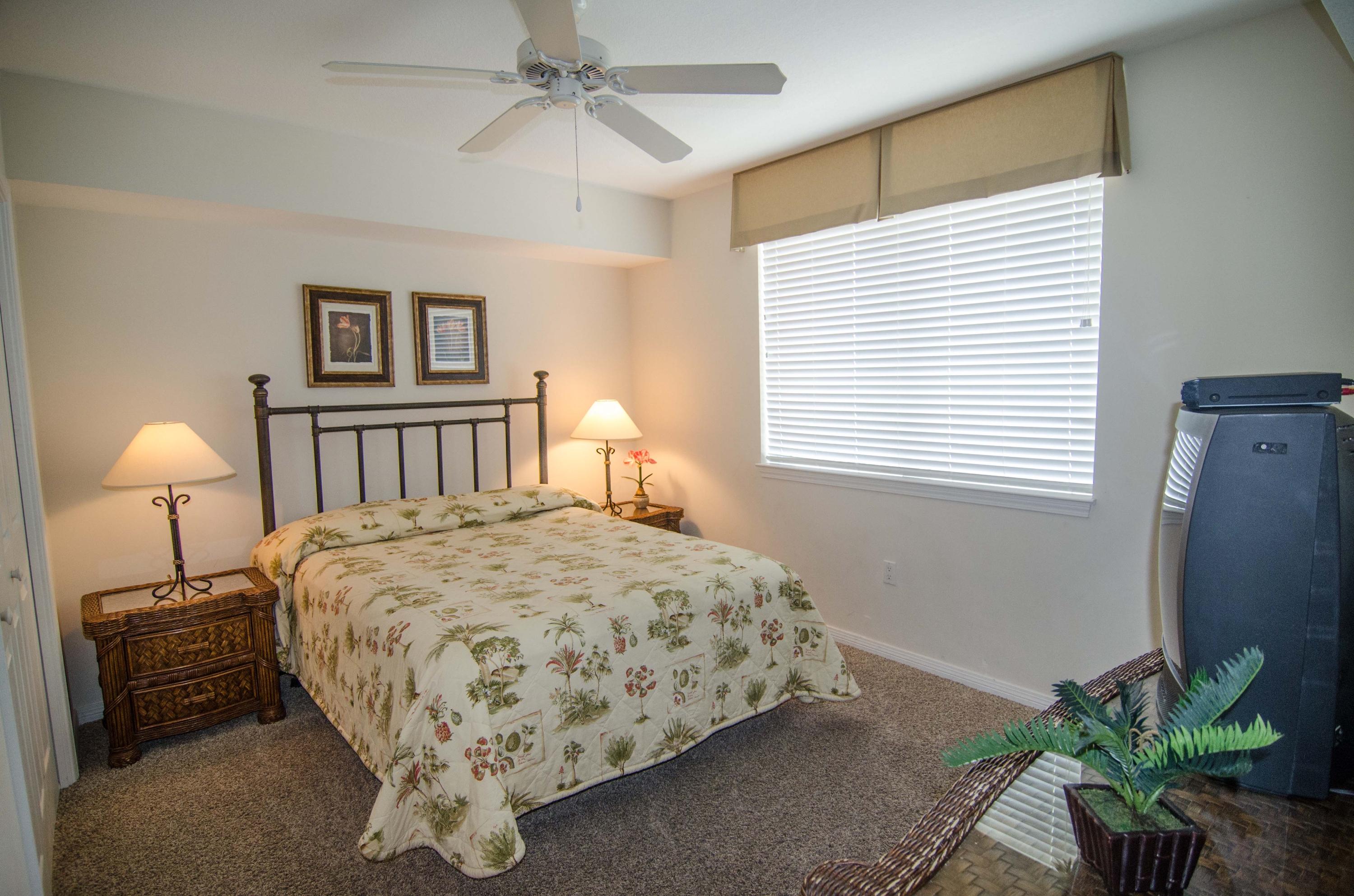 DESTIN WEST PELICAN - Residential