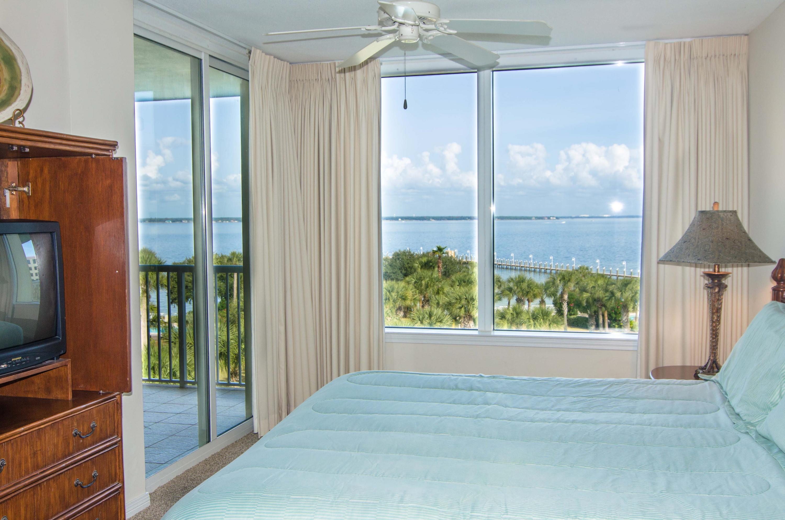 DESTIN WEST PELICAN - Residential