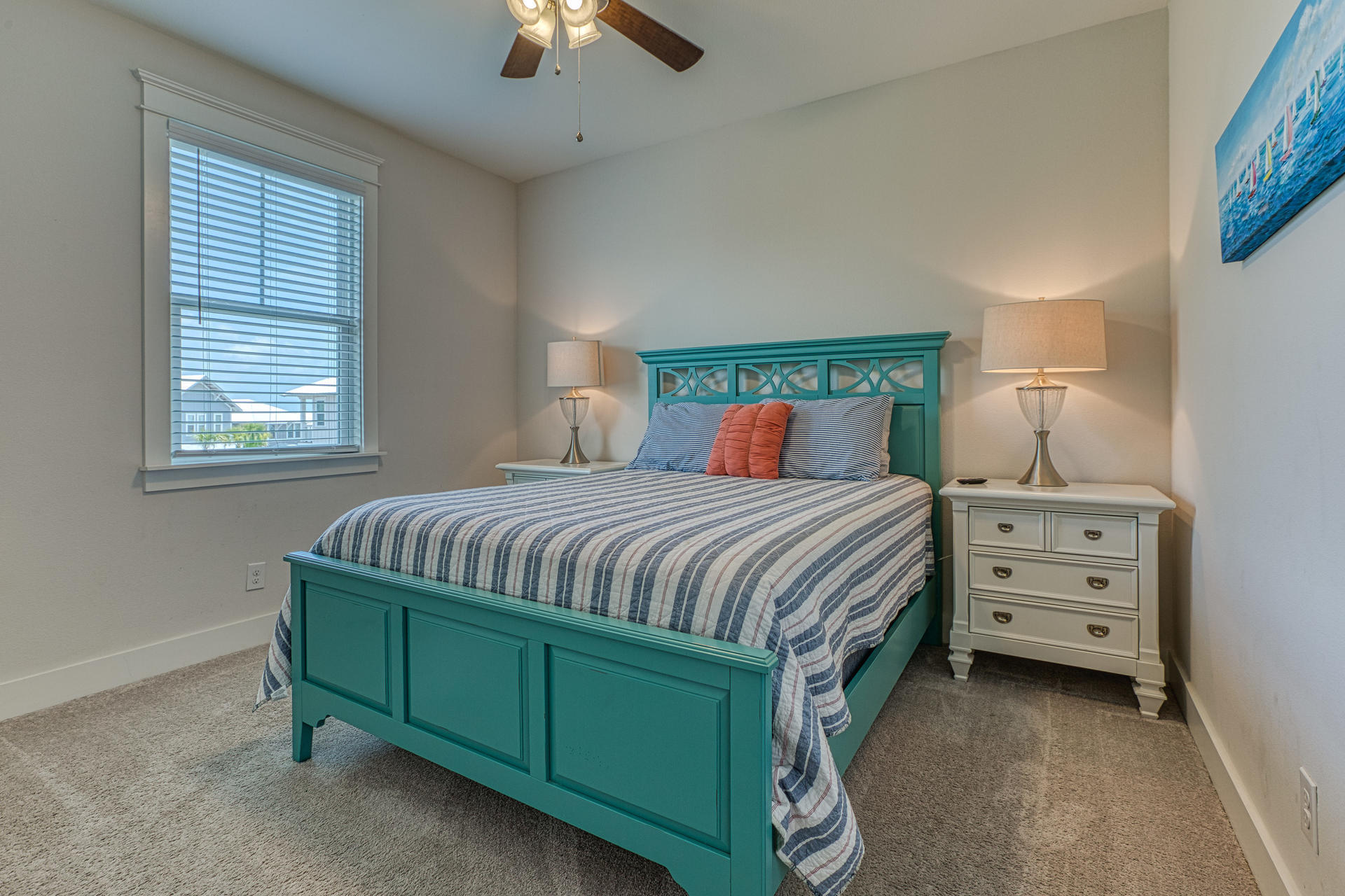 HIGHLAND PARKS - Residential