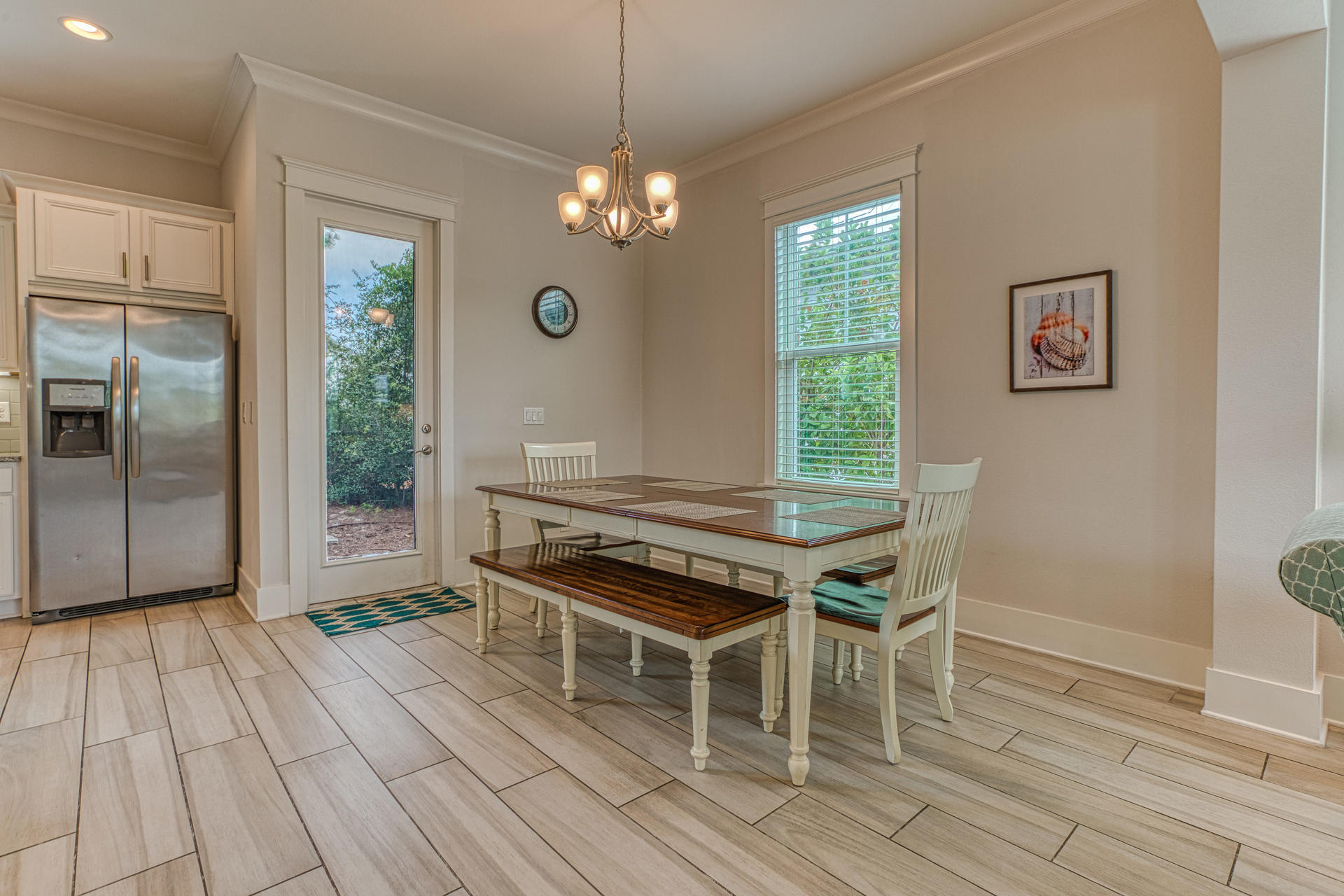 HIGHLAND PARKS - Residential