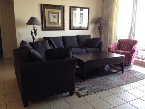 ST. LUCIA AT SILVER SHELLS - Residential