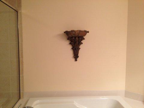 ST. LUCIA AT SILVER SHELLS - Residential