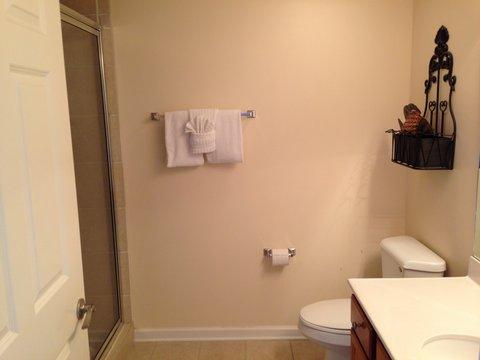 ST. LUCIA AT SILVER SHELLS - Residential