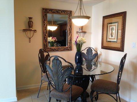 ST. LUCIA AT SILVER SHELLS - Residential