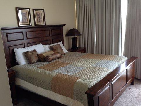 ST. LUCIA AT SILVER SHELLS - Residential