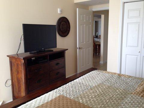 ST. LUCIA AT SILVER SHELLS - Residential