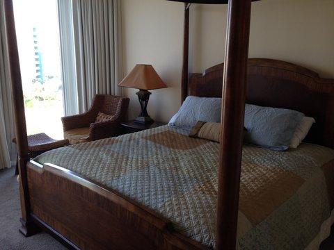 ST. LUCIA AT SILVER SHELLS - Residential