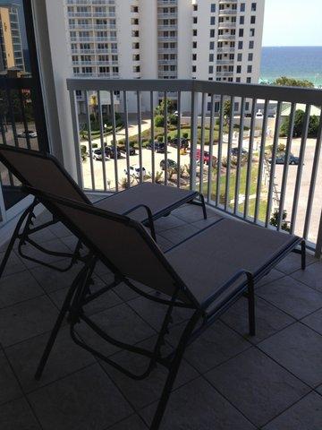 ST. LUCIA AT SILVER SHELLS - Residential