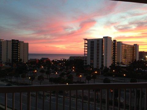 ST. LUCIA AT SILVER SHELLS - Residential