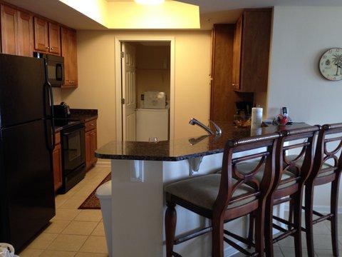 ST. LUCIA AT SILVER SHELLS - Residential