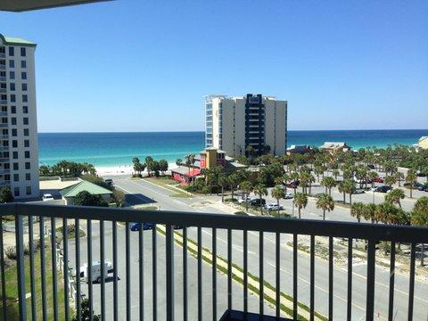 ST. LUCIA AT SILVER SHELLS - Residential