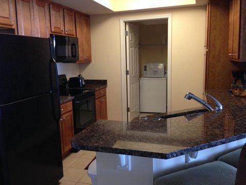 ST. LUCIA AT SILVER SHELLS - Residential