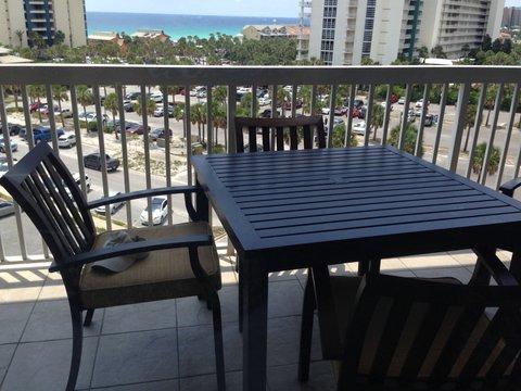 ST. LUCIA AT SILVER SHELLS - Residential