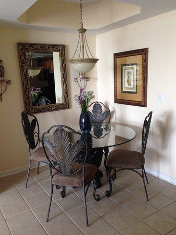 ST. LUCIA AT SILVER SHELLS - Residential