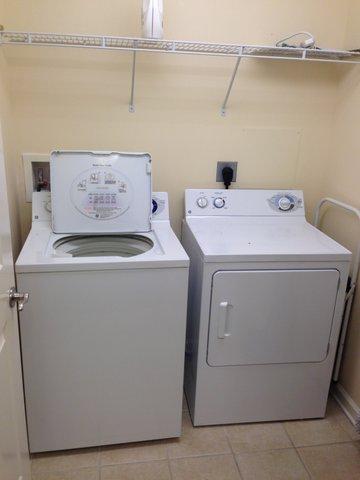 ST. LUCIA AT SILVER SHELLS - Residential