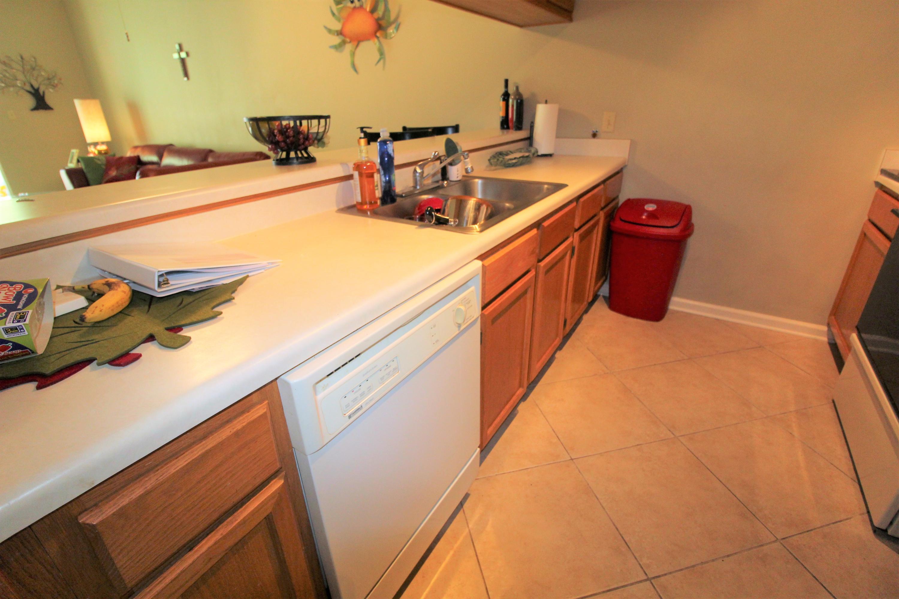 Unit 1009 Point of View - Residential