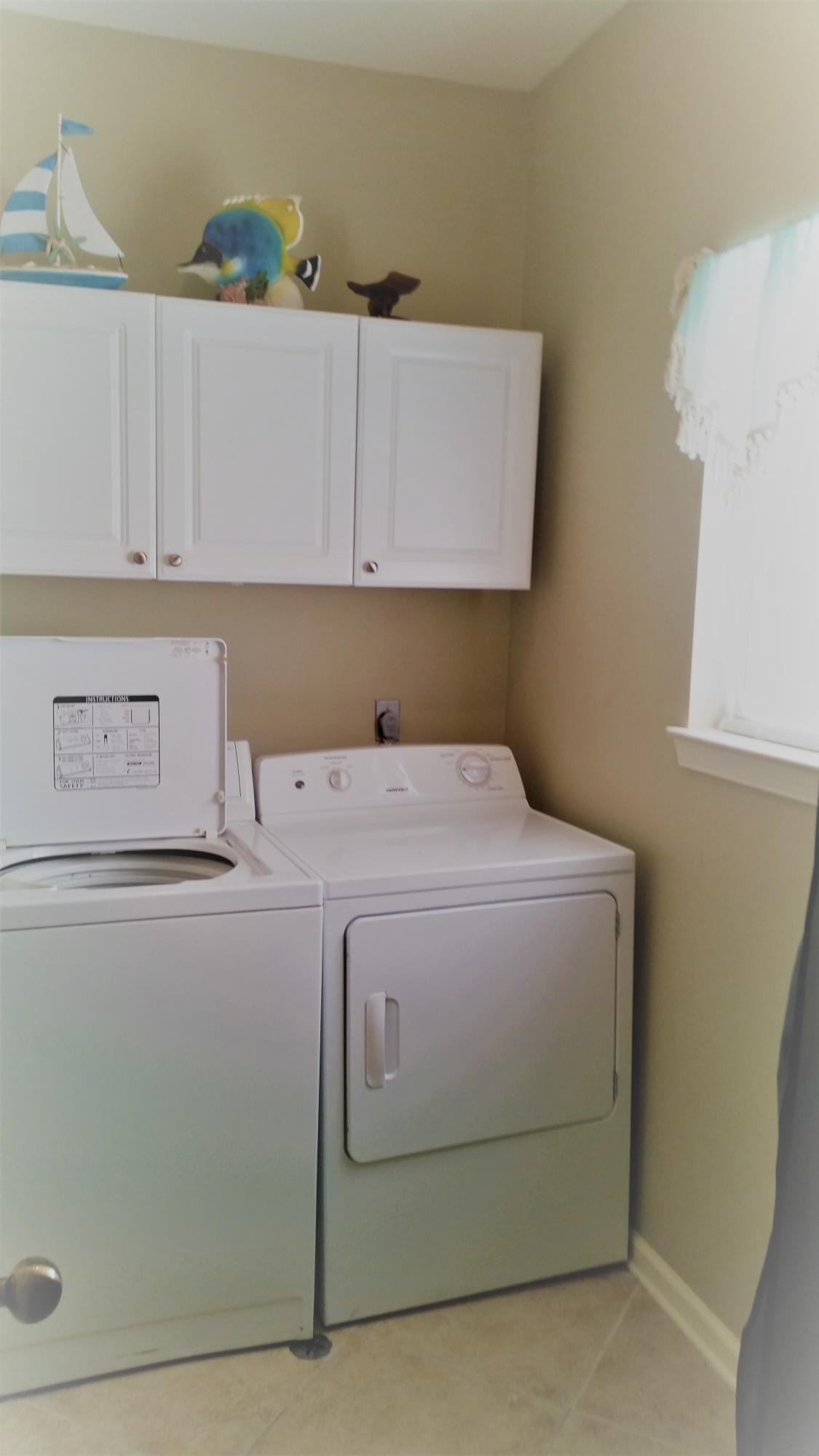 Unit 1009 Point of View - Residential