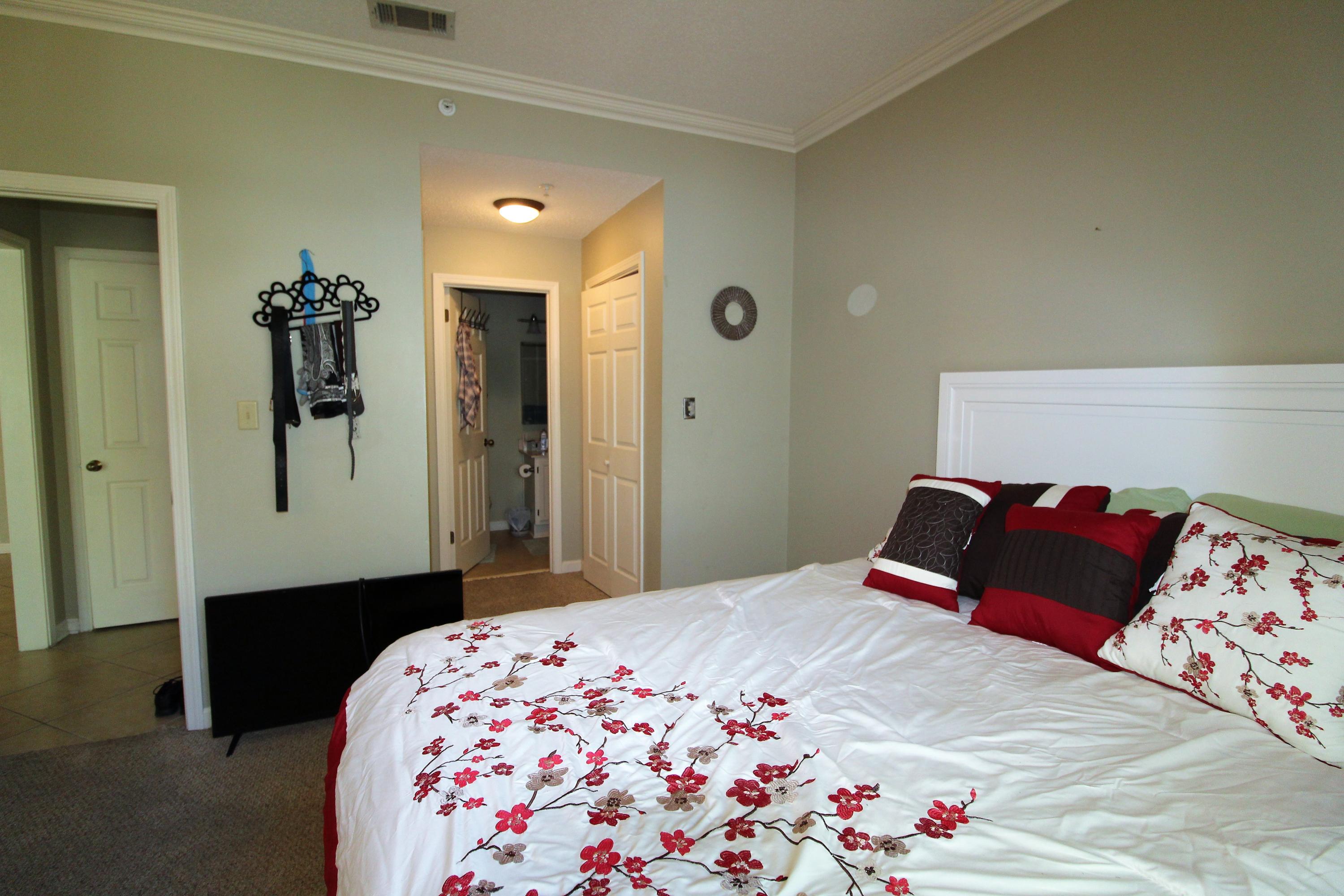 Unit 1009 Point of View - Residential