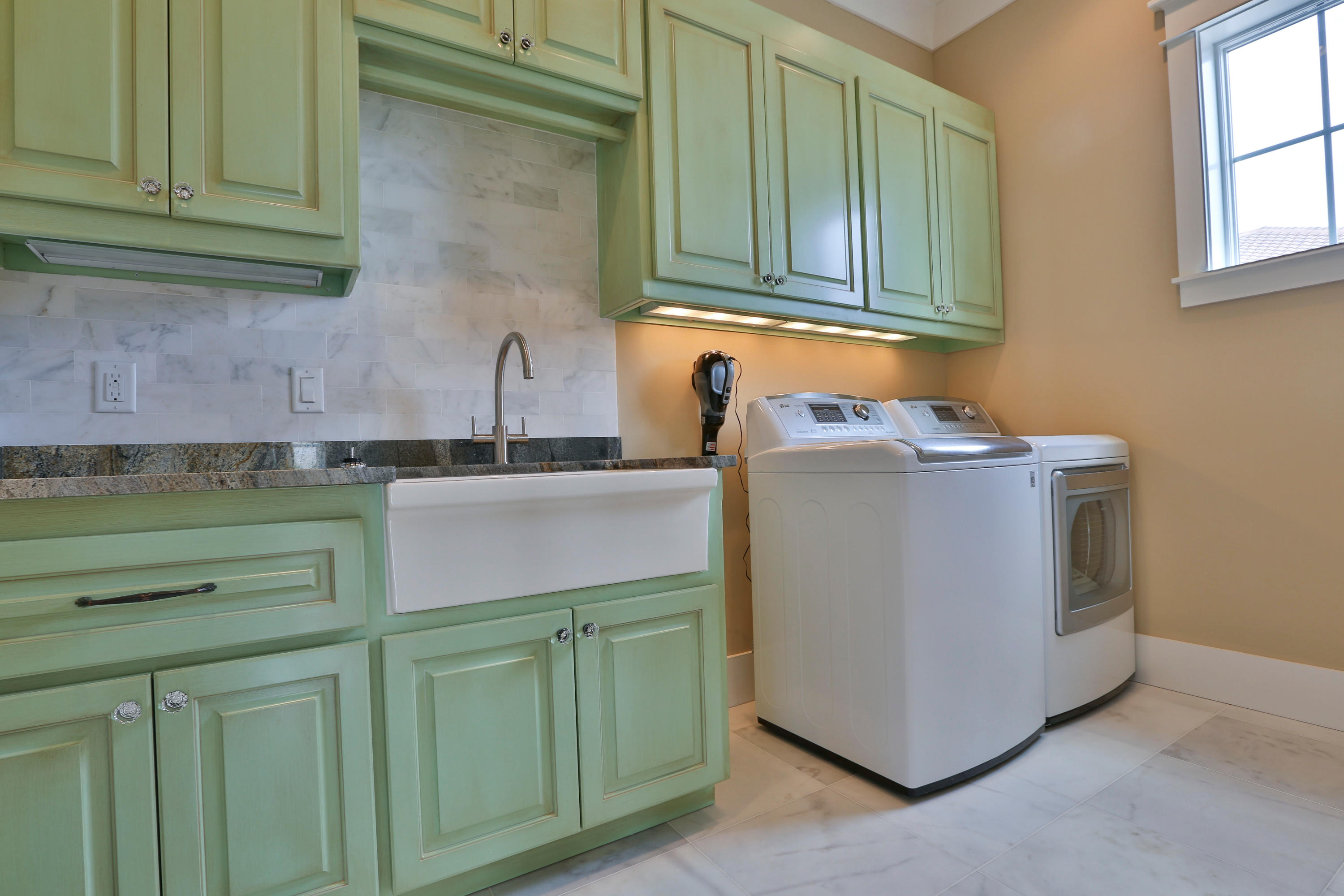 EMERALD DUNES - Residential