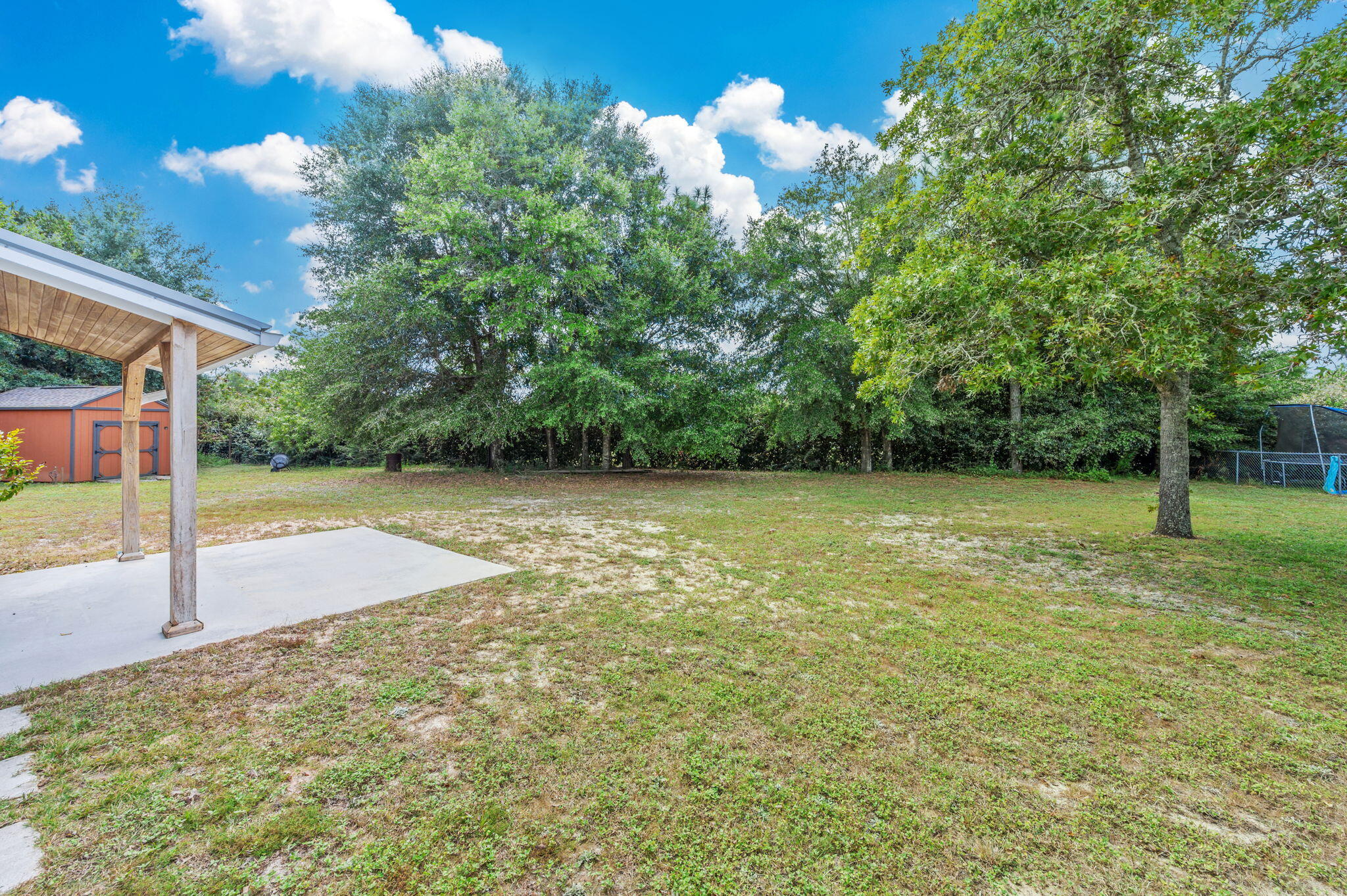 HARVEST HILL PH 5 - Residential