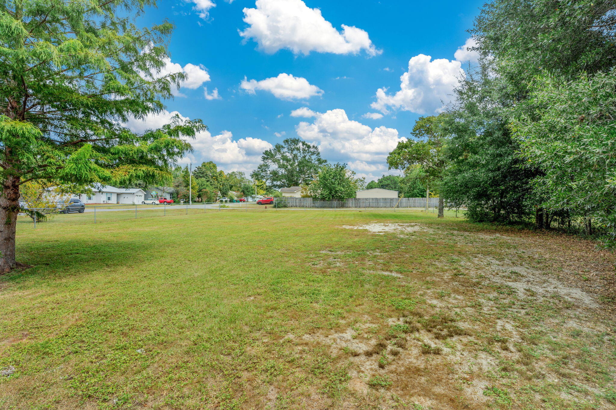 HARVEST HILL PH 5 - Residential