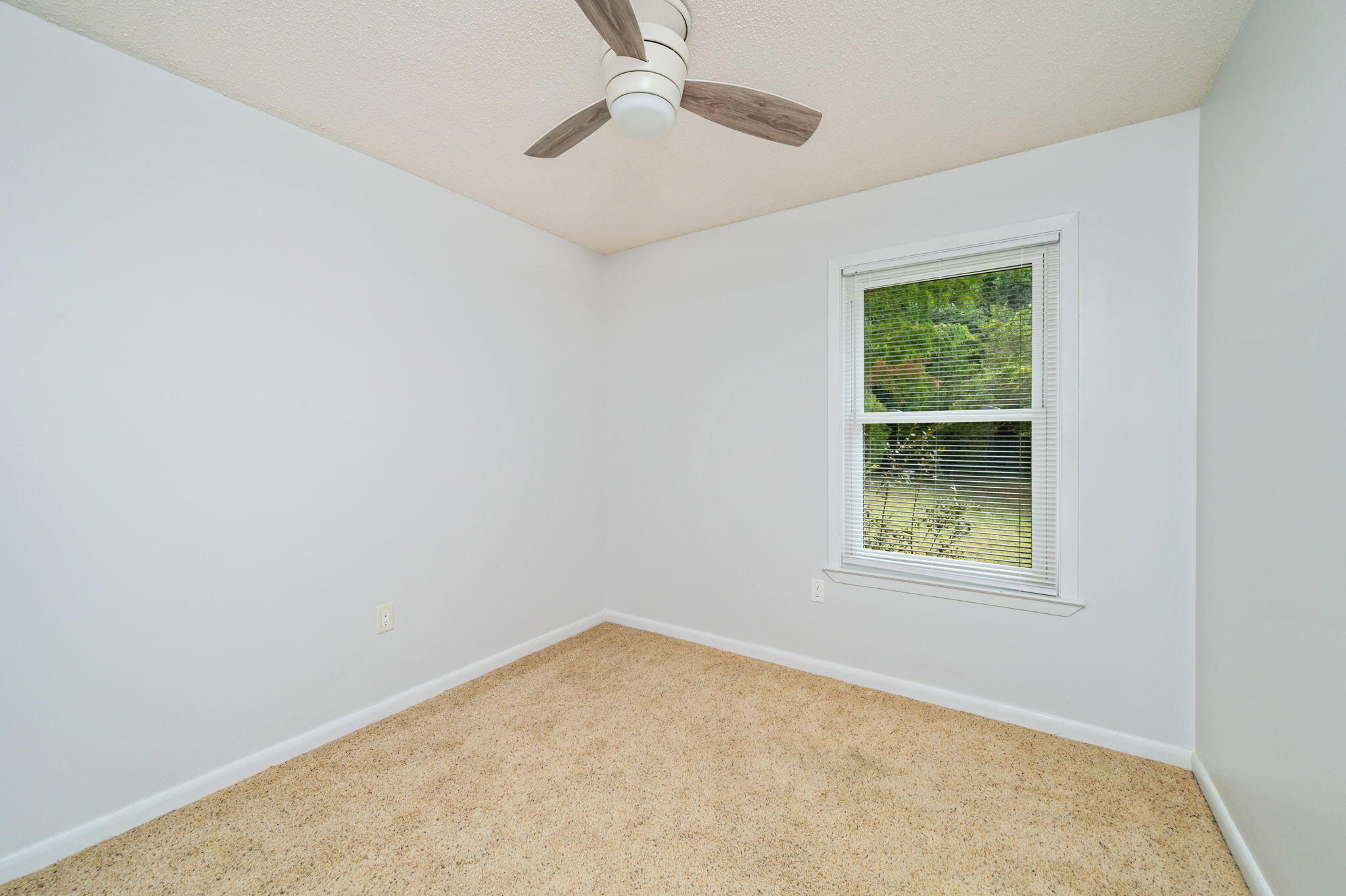 HARVEST HILL PH 5 - Residential