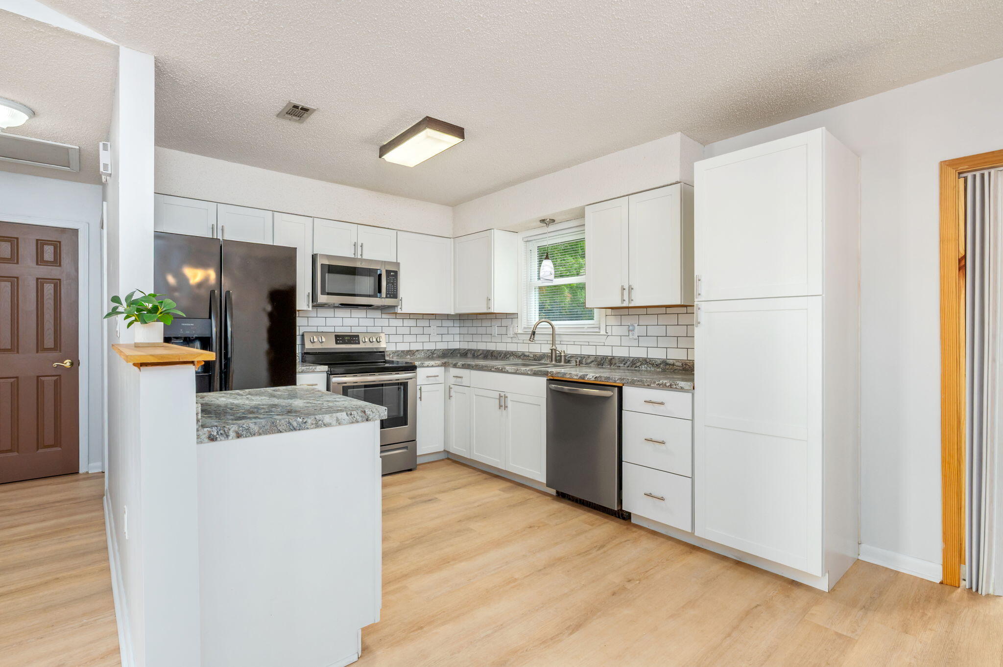 HARVEST HILL PH 5 - Residential