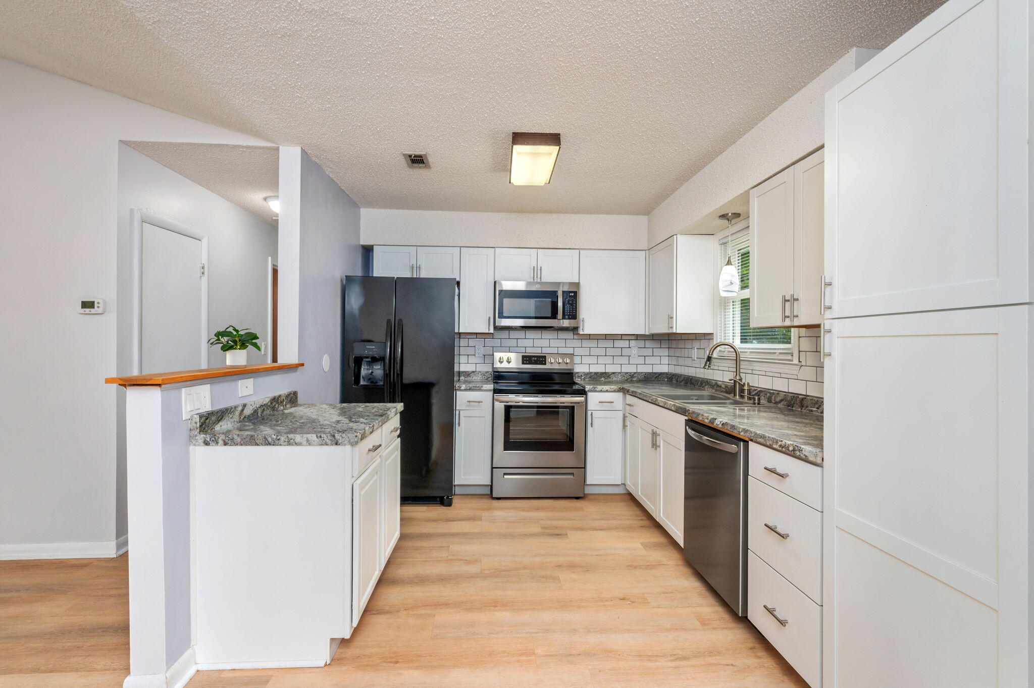 HARVEST HILL PH 5 - Residential
