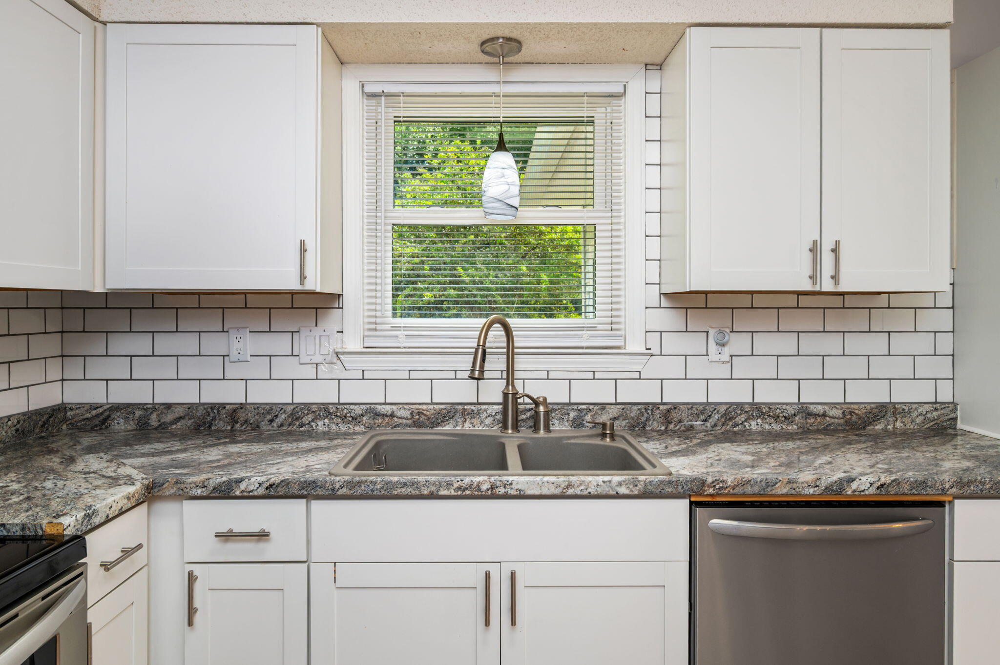 HARVEST HILL PH 5 - Residential
