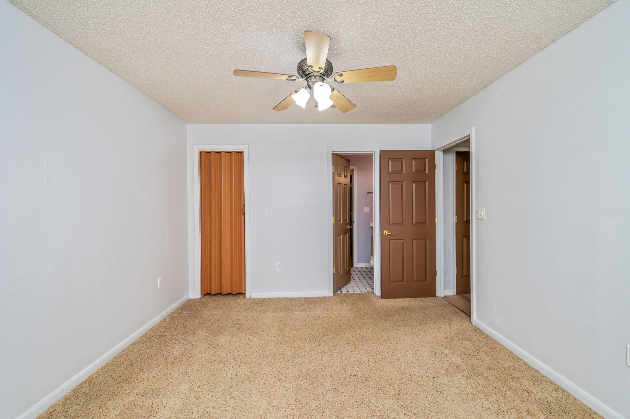 HARVEST HILL PH 5 - Residential