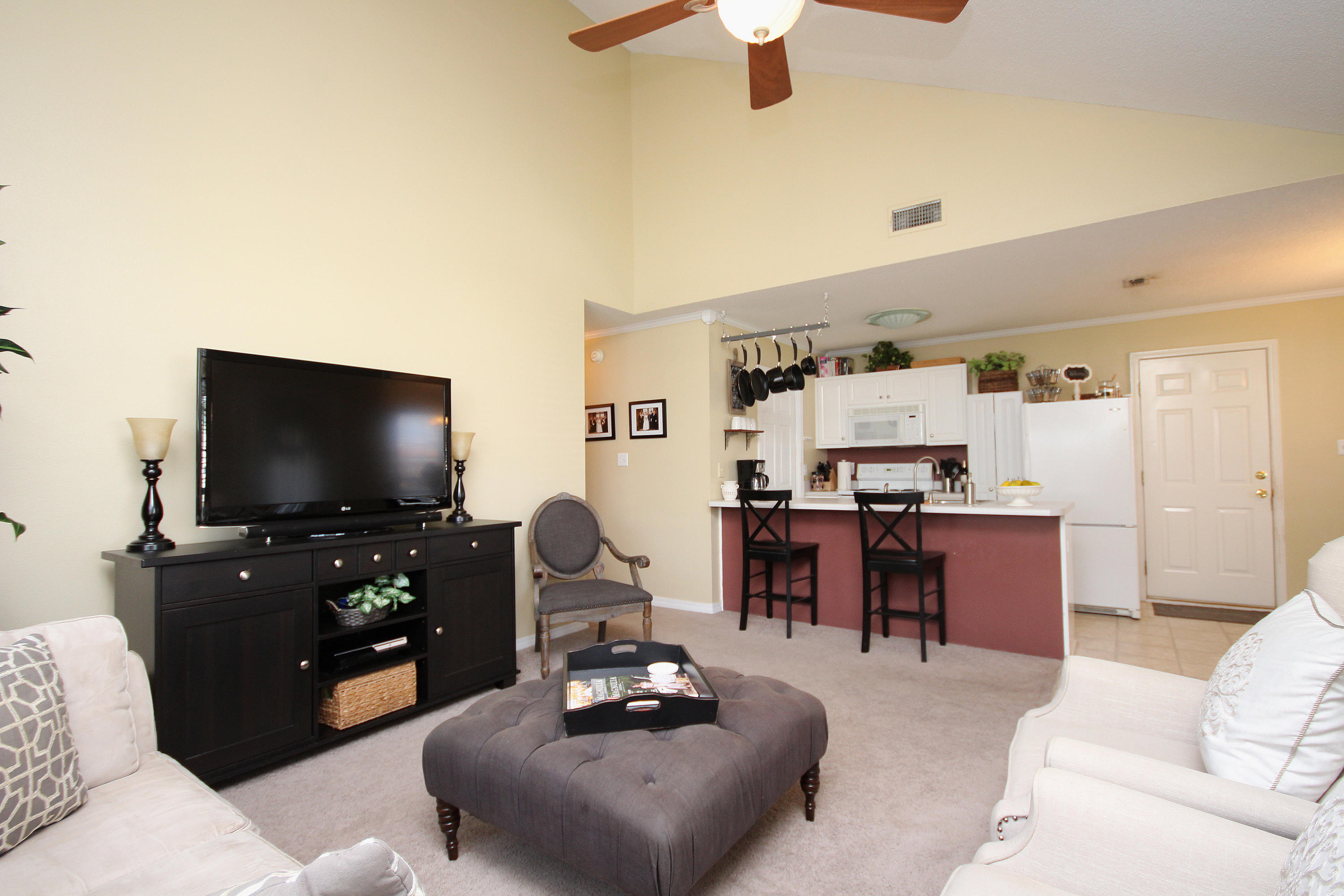 WATERFORD ESTATES S/D - Residential