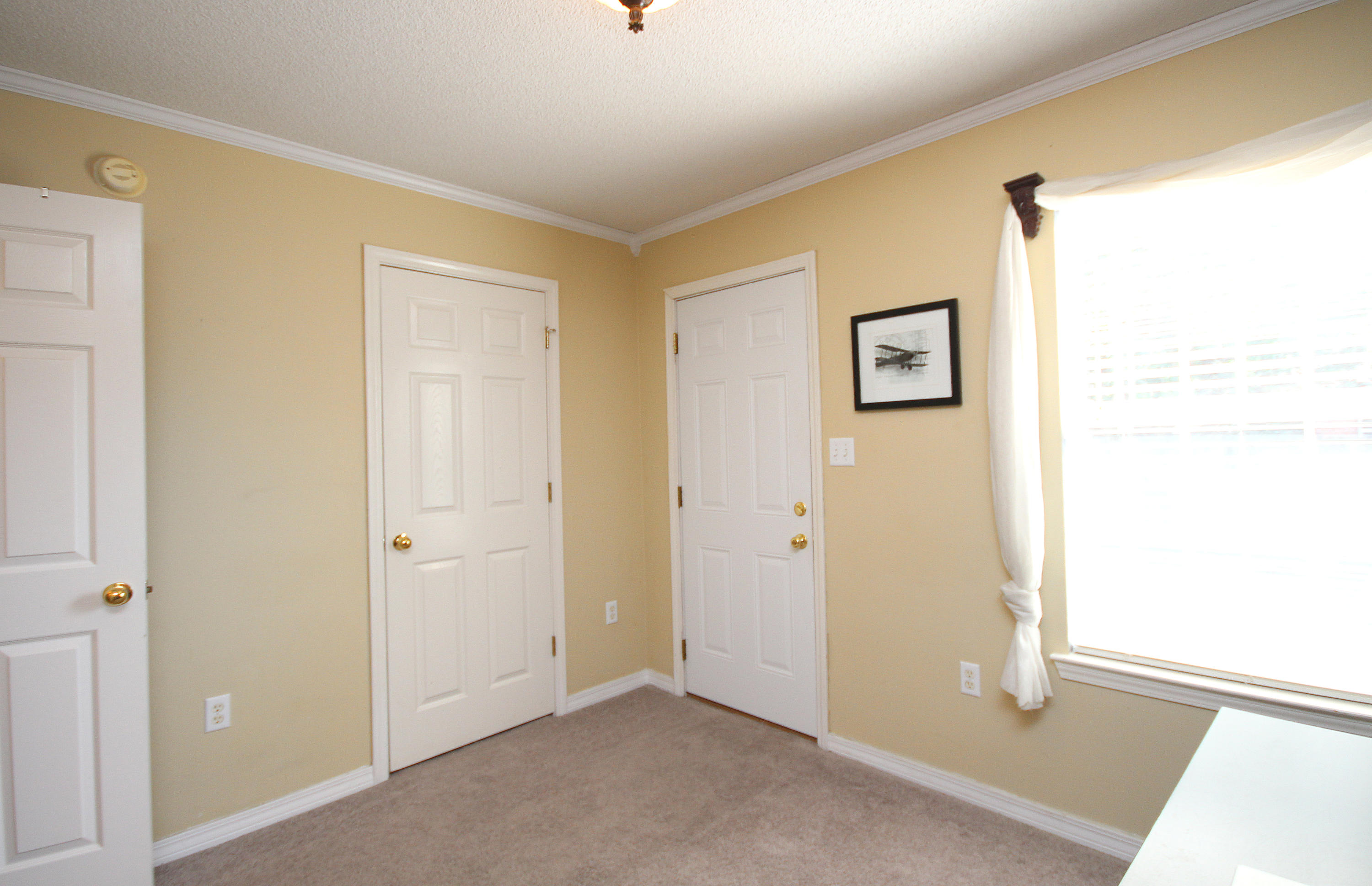 WATERFORD ESTATES S/D - Residential