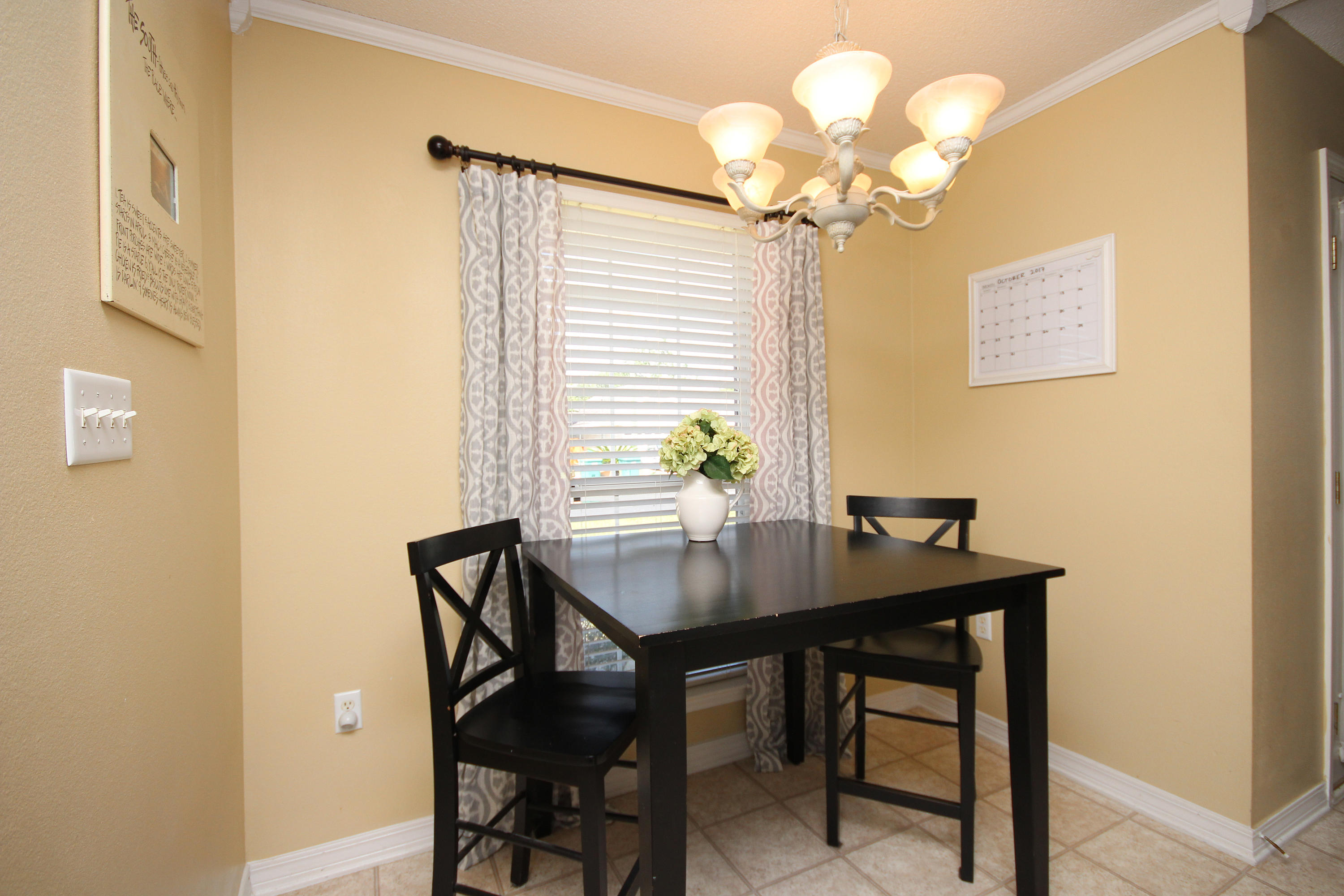 WATERFORD ESTATES S/D - Residential