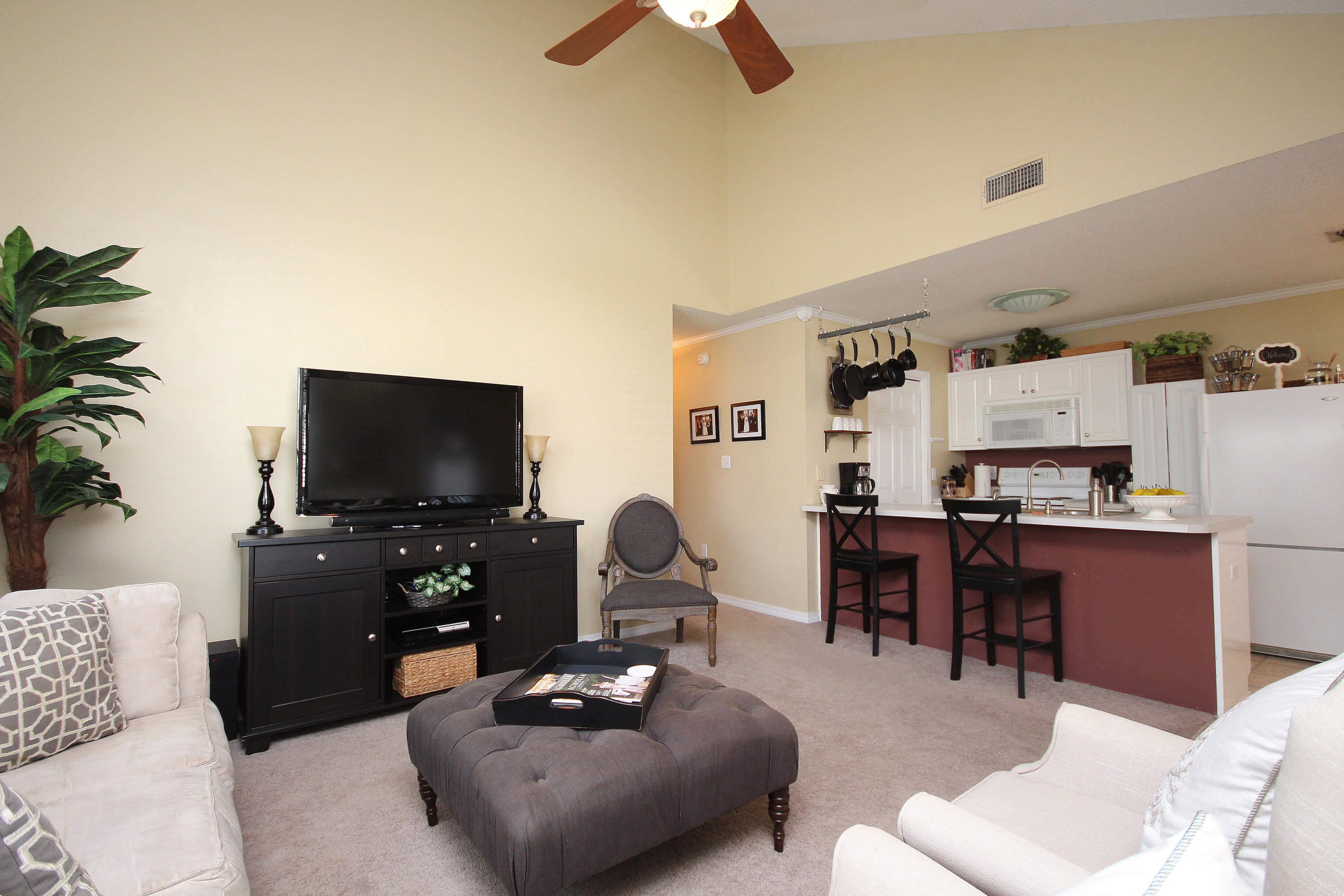 WATERFORD ESTATES S/D - Residential