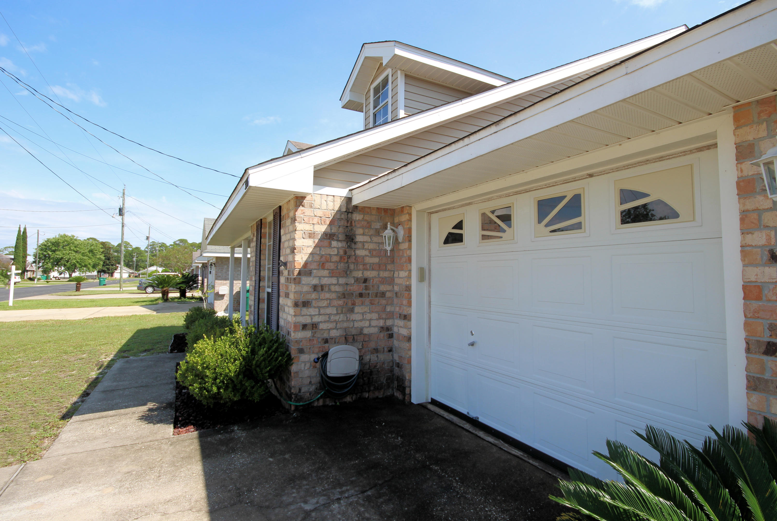 WATERFORD ESTATES S/D - Residential