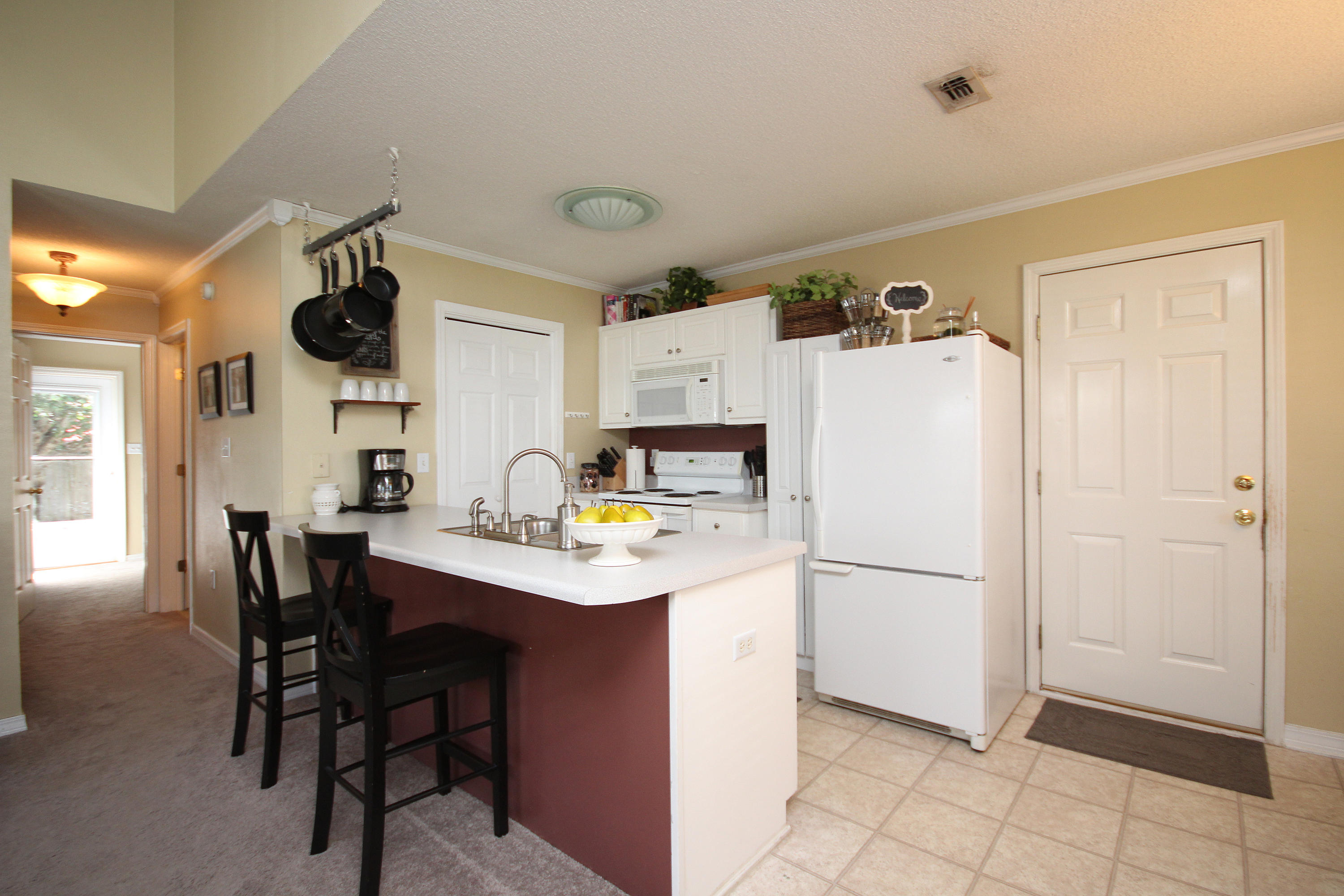 WATERFORD ESTATES S/D - Residential