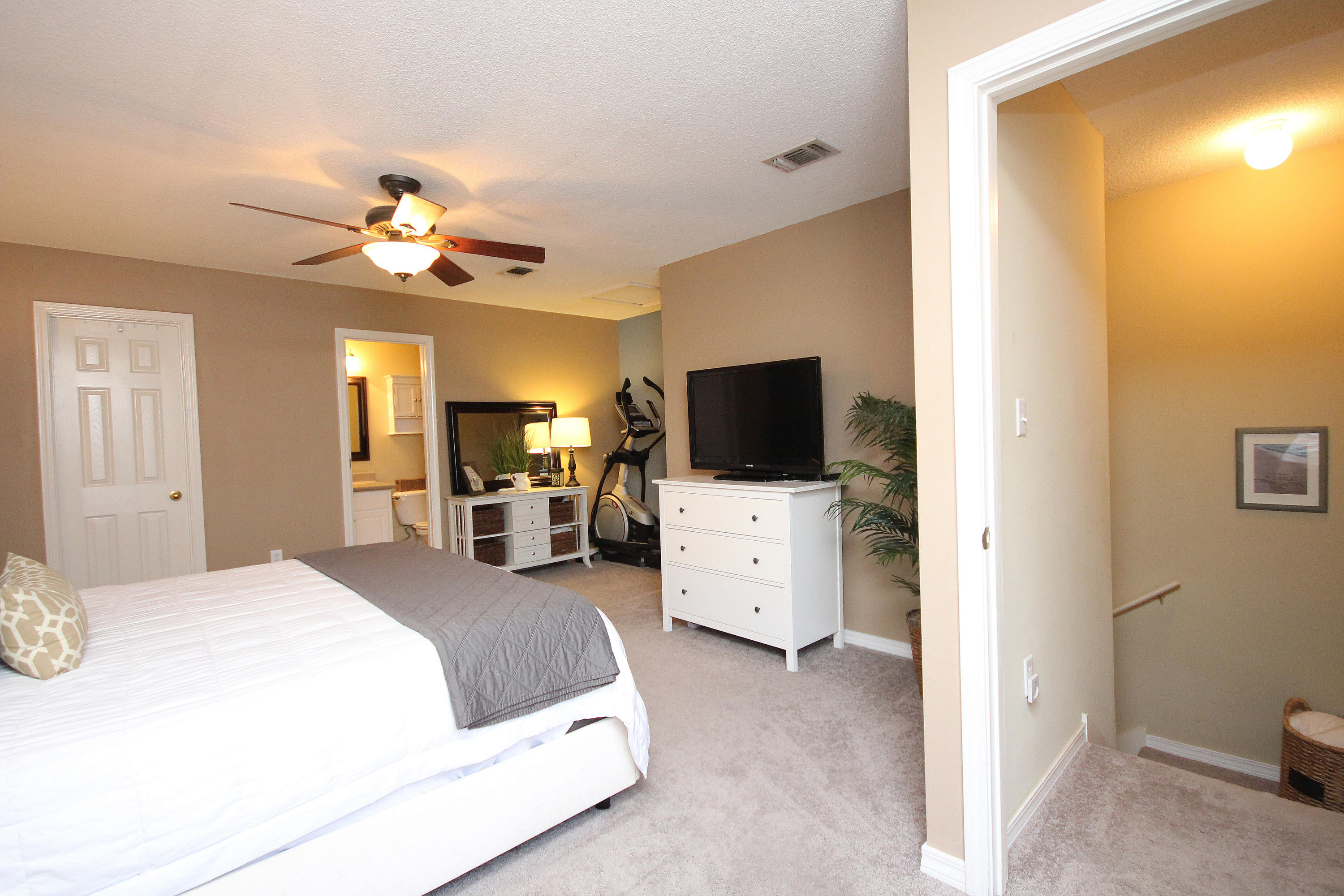 WATERFORD ESTATES S/D - Residential